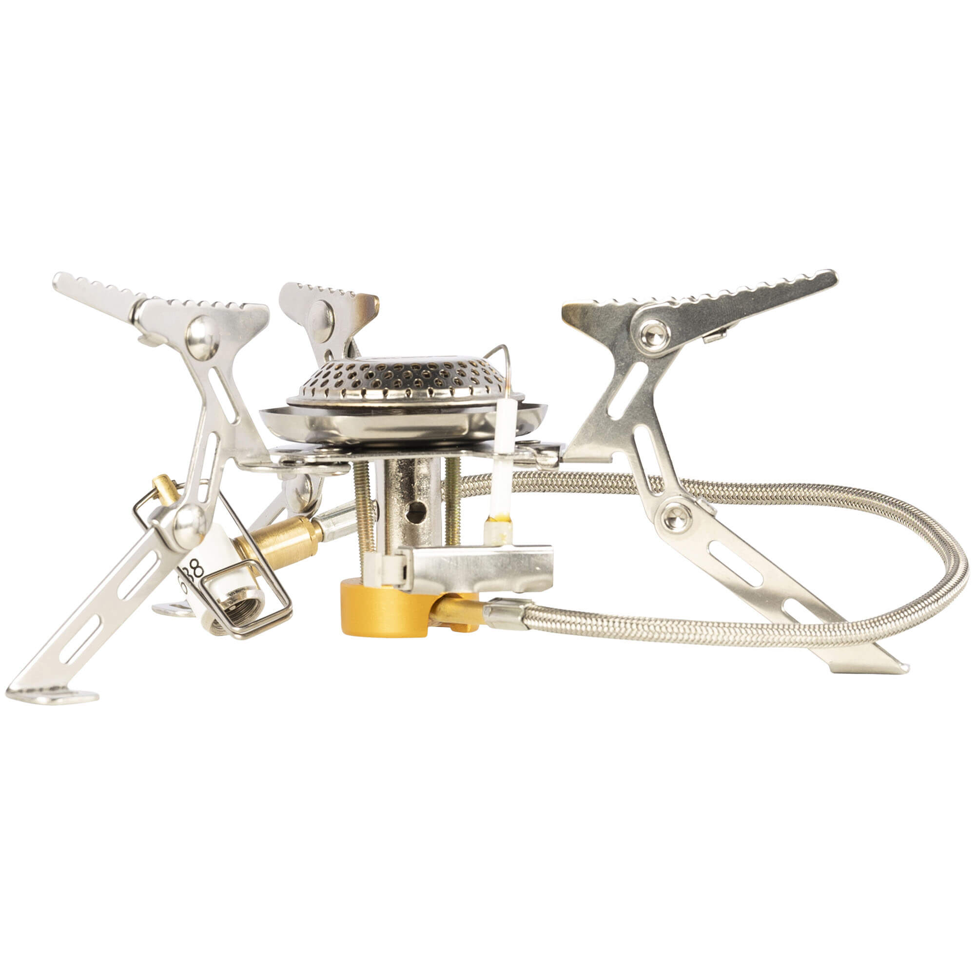 Vango Firestorm Spark Stove Camping Cooker
