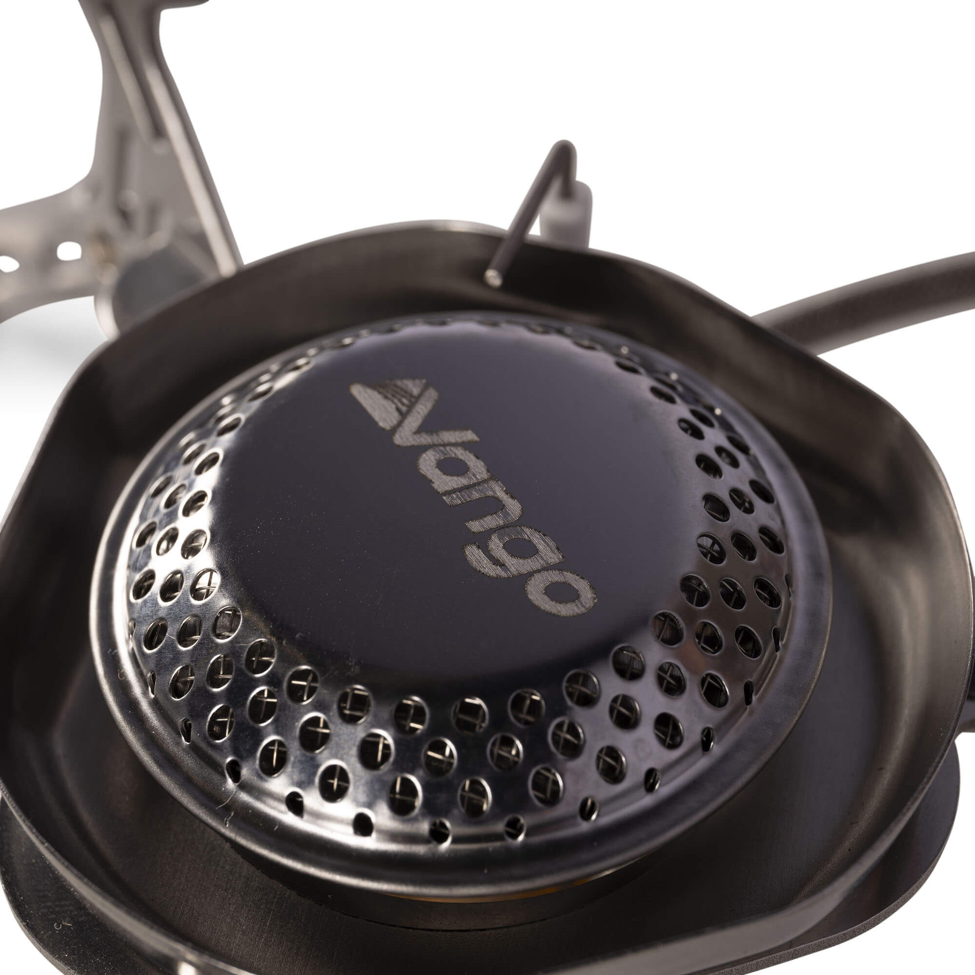 Vango Firestorm Spark Stove Camping Cooker