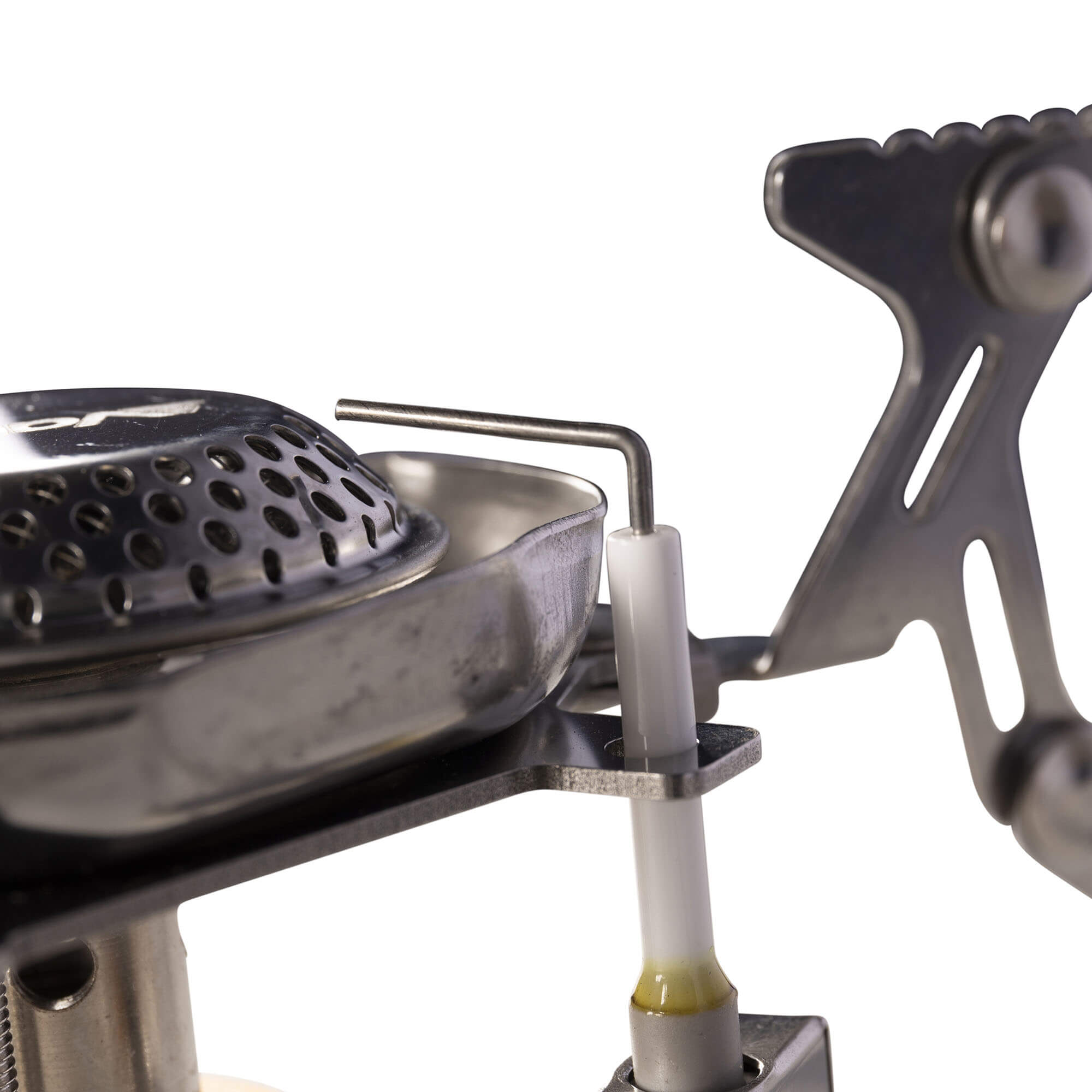 Vango Firestorm Spark Stove Camping Cooker