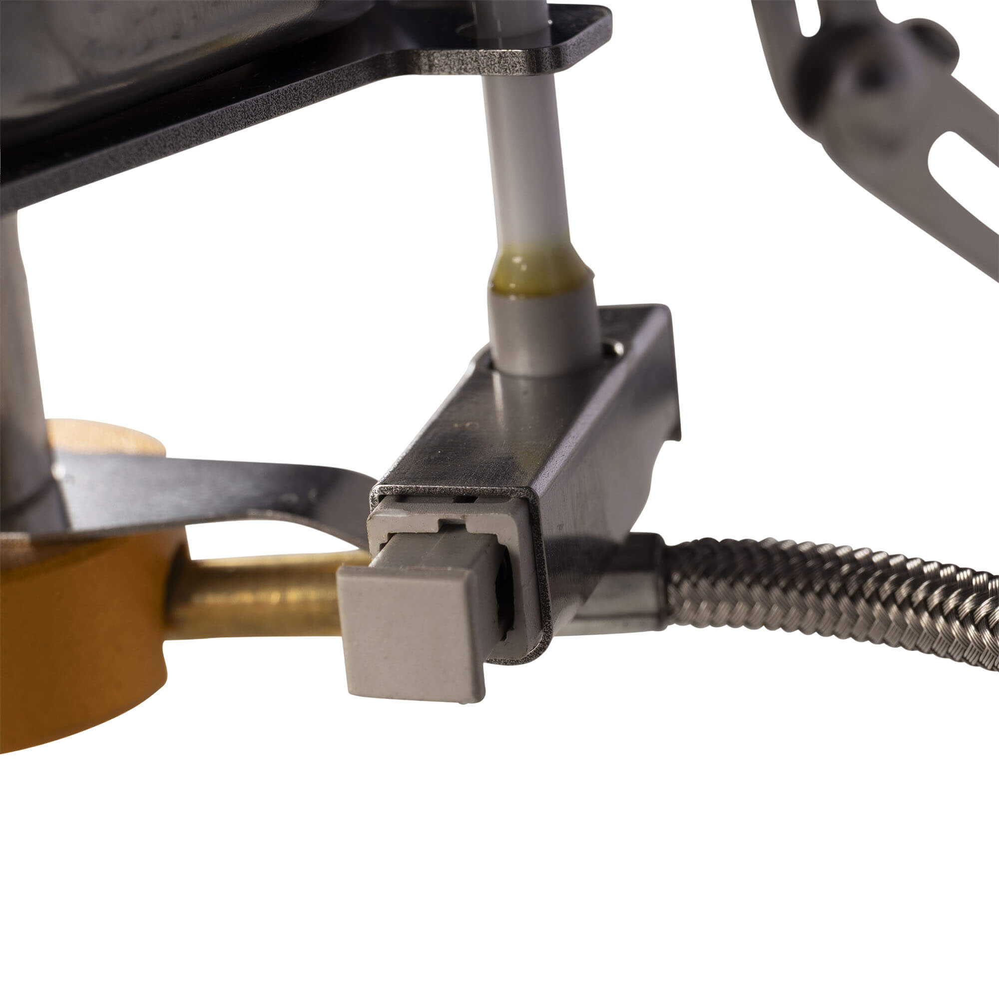 Vango Firestorm Spark Stove Camping Cooker