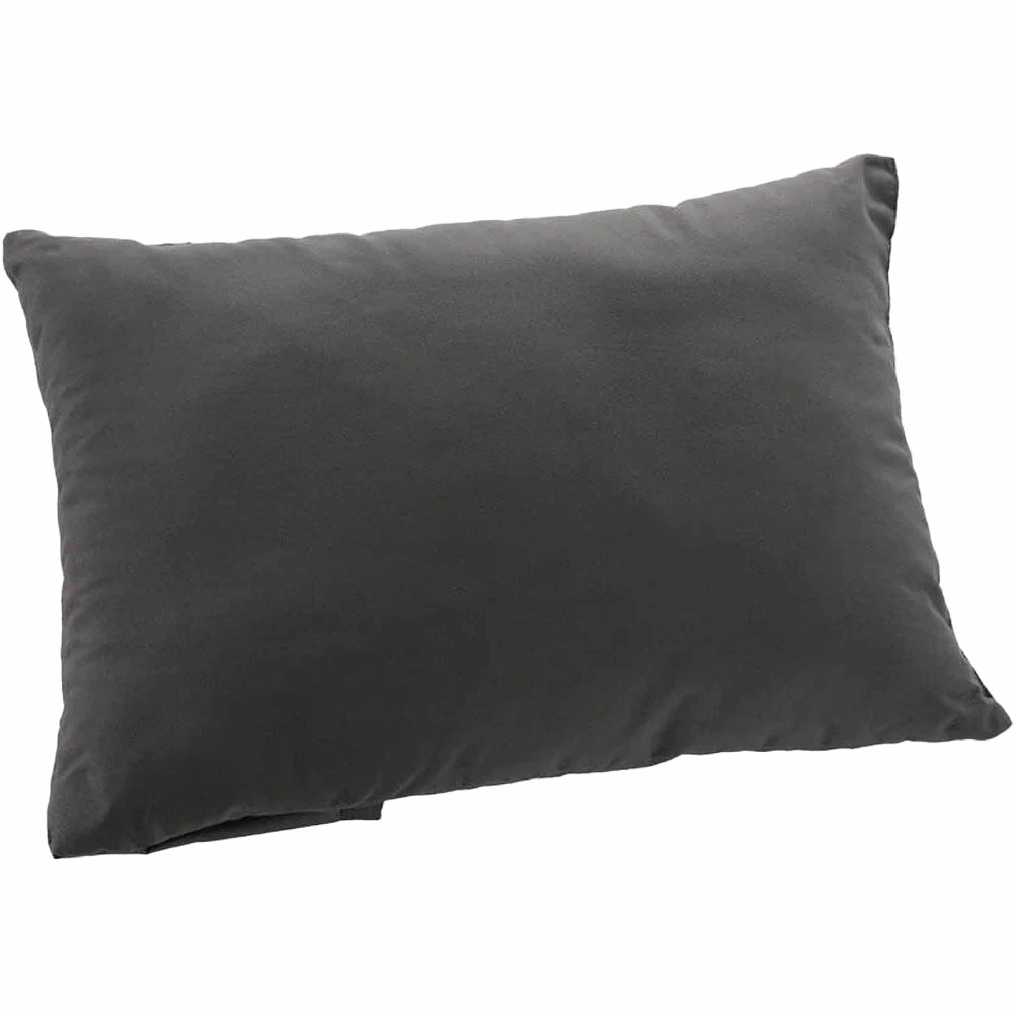Vango Foldaway Compact Camping Pillow