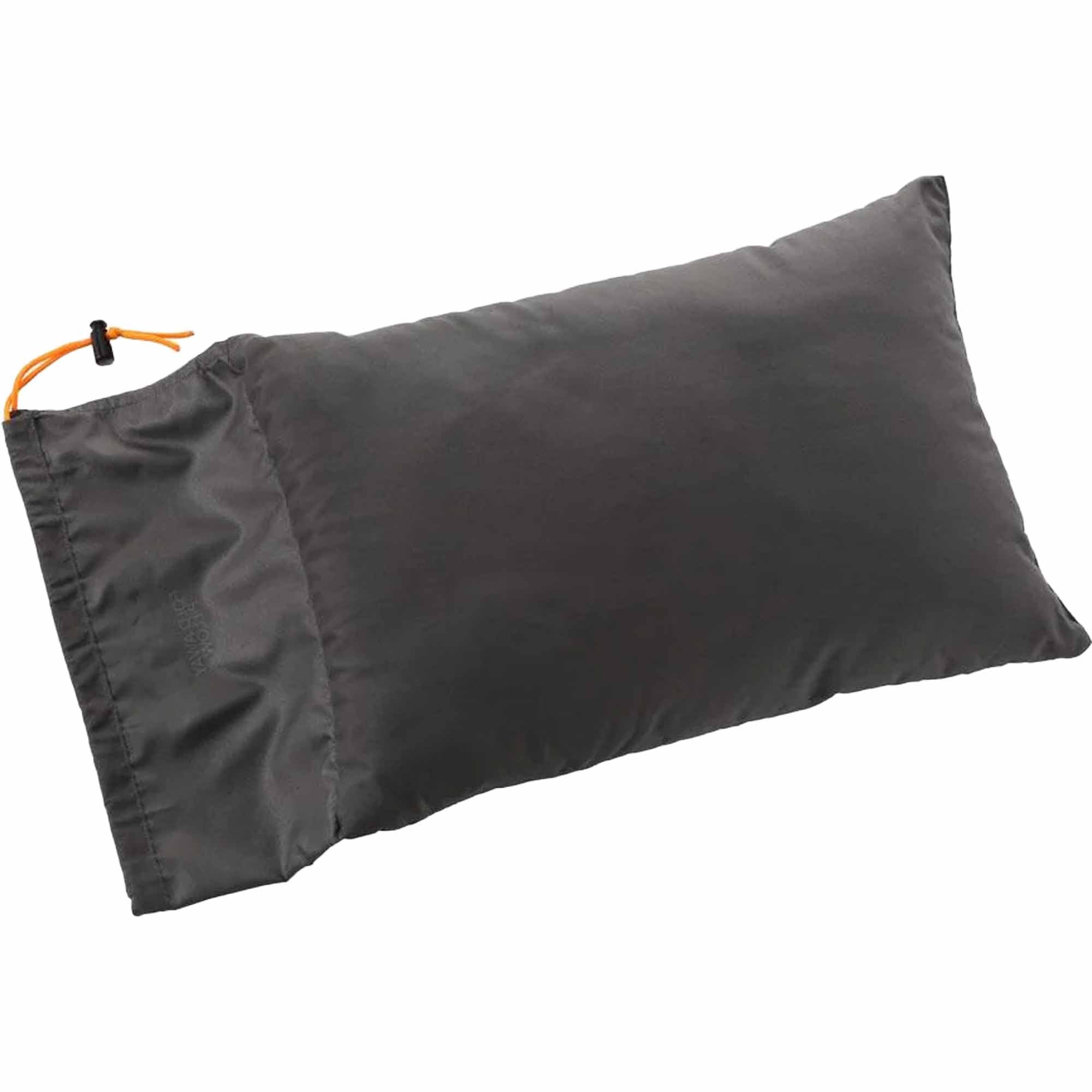 Vango Foldaway Compact Camping Pillow
