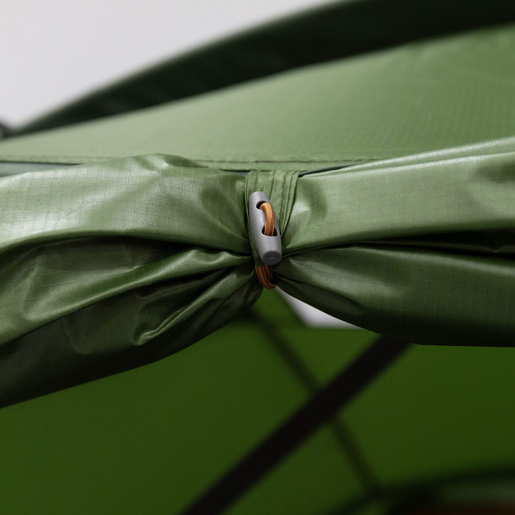 Vango Galaxy 300 3 Person Lightweight Base Camp/DofE Tent