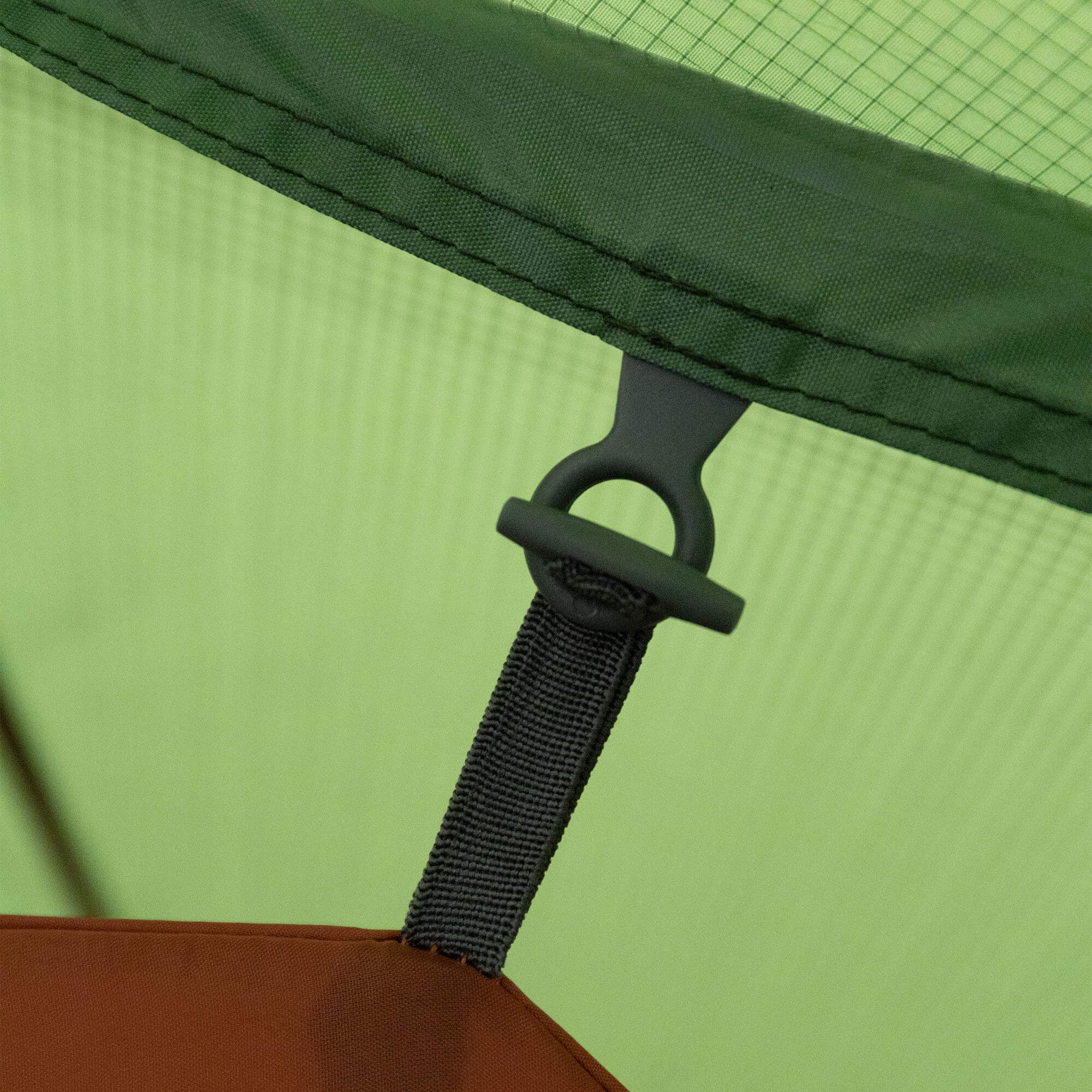 Vango Galaxy 300 3 Person Lightweight Base Camp/DofE Tent