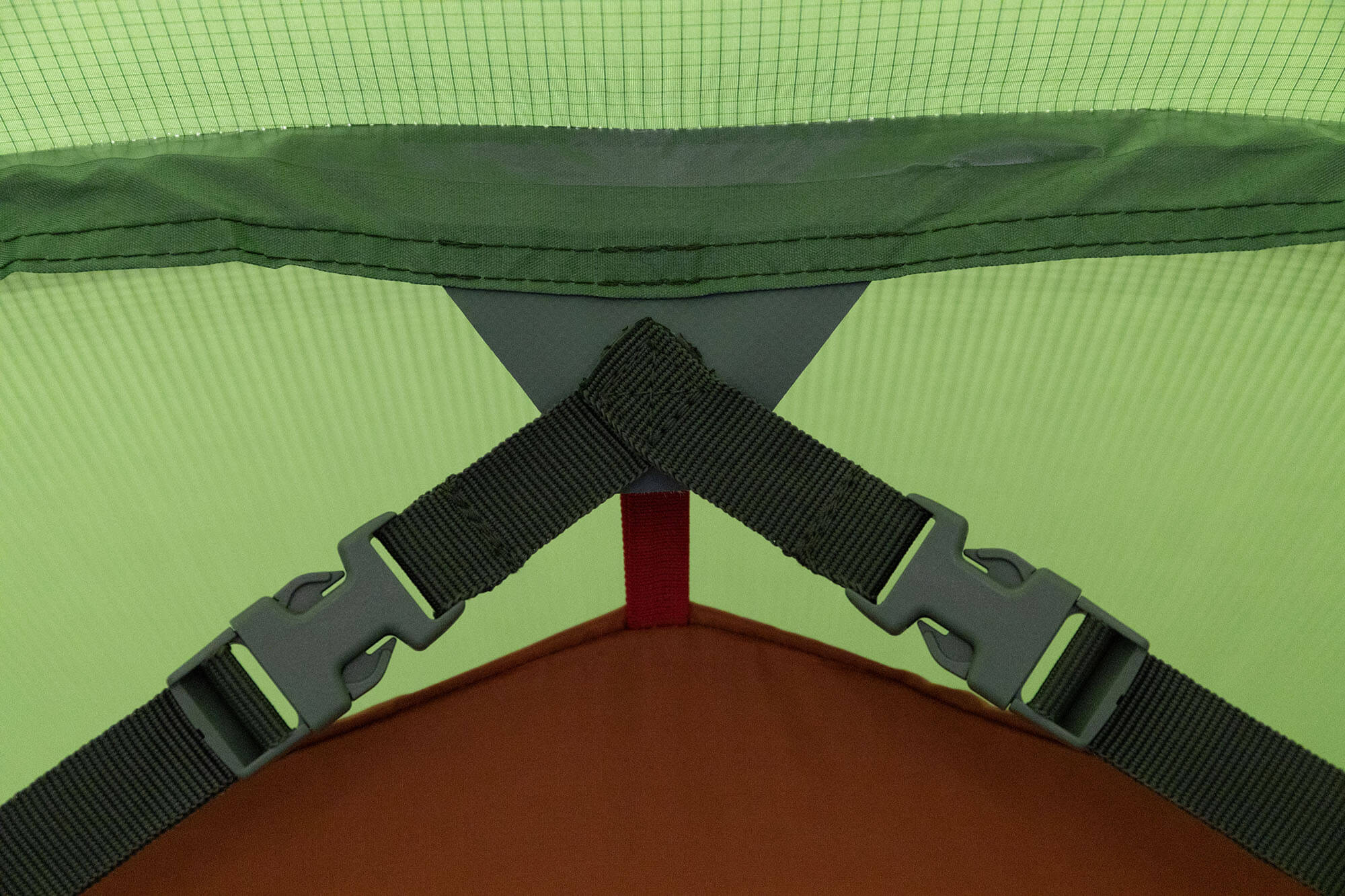 Vango Galaxy 300 3 Person Lightweight Base Camp/DofE Tent