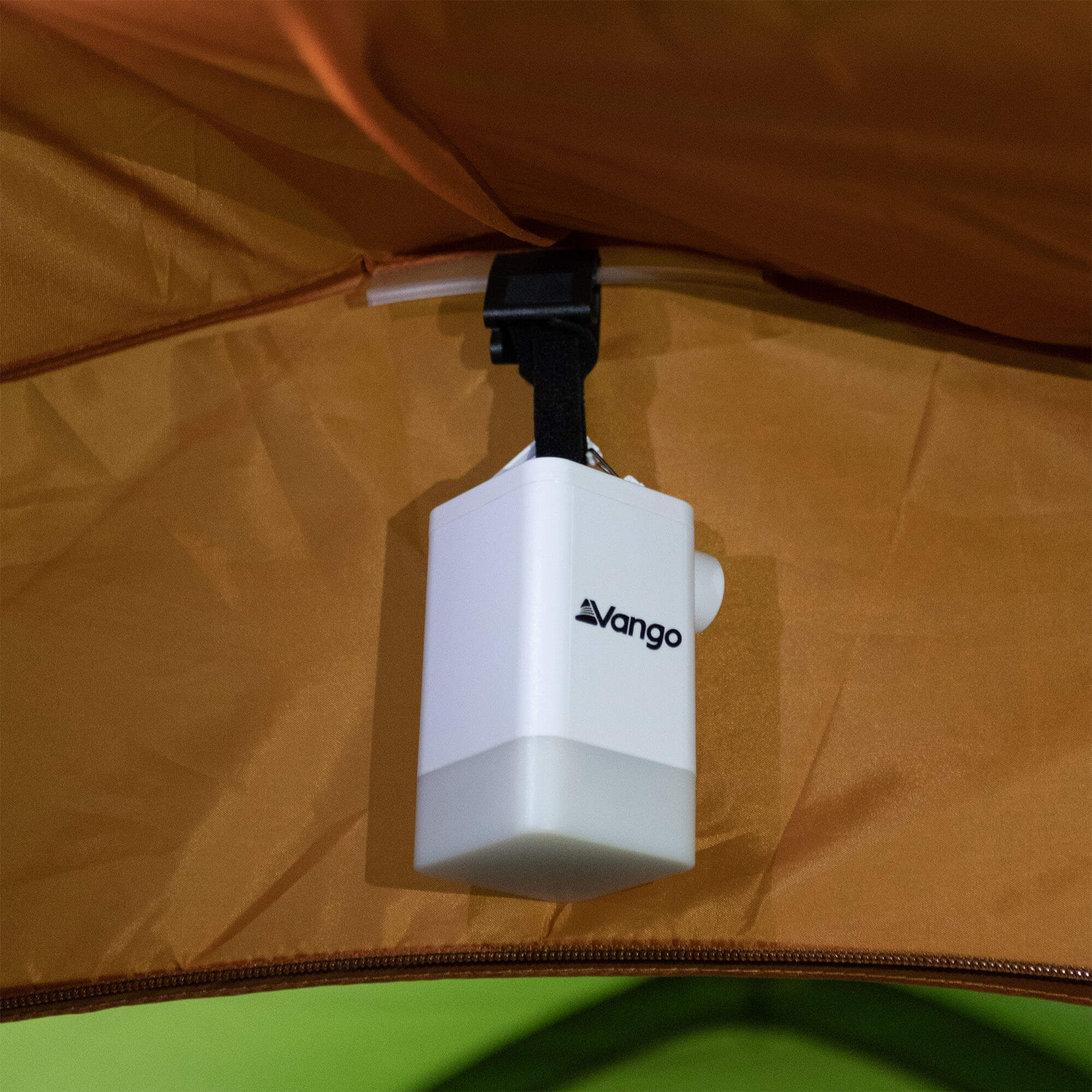 Vango Galaxy 300 3 Person Lightweight Base Camp/DofE Tent