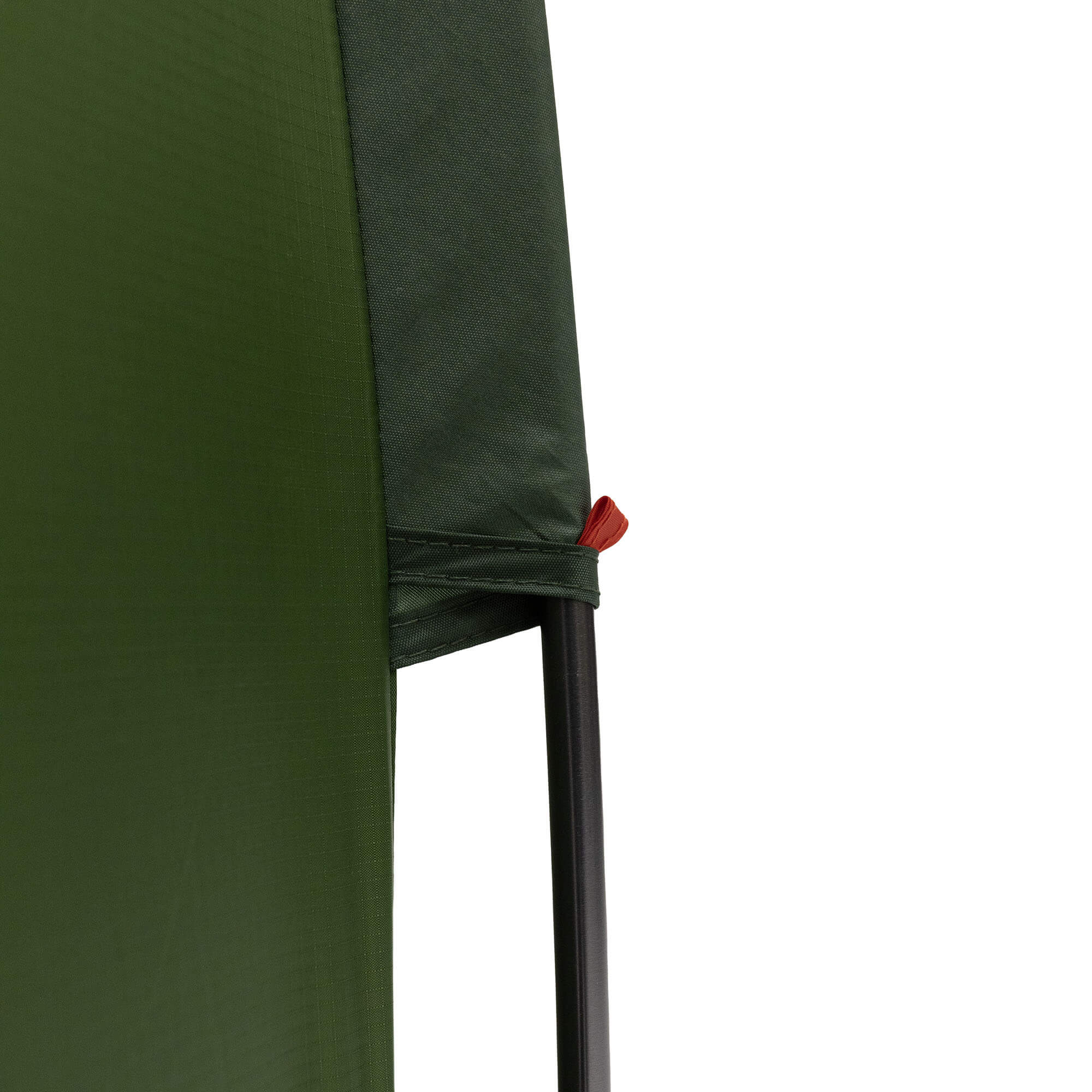 Vango Galaxy 300 3 Person Lightweight Base Camp/DofE Tent