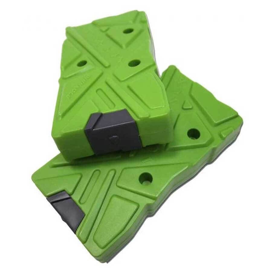 Vango Ice Bricks Freezer & Coolbox Packs