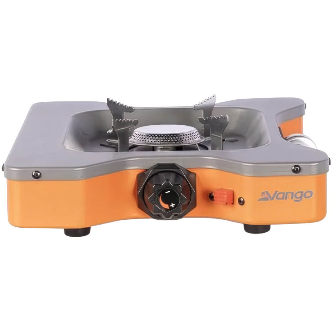 Vango Inferno Cooker Camping Stove