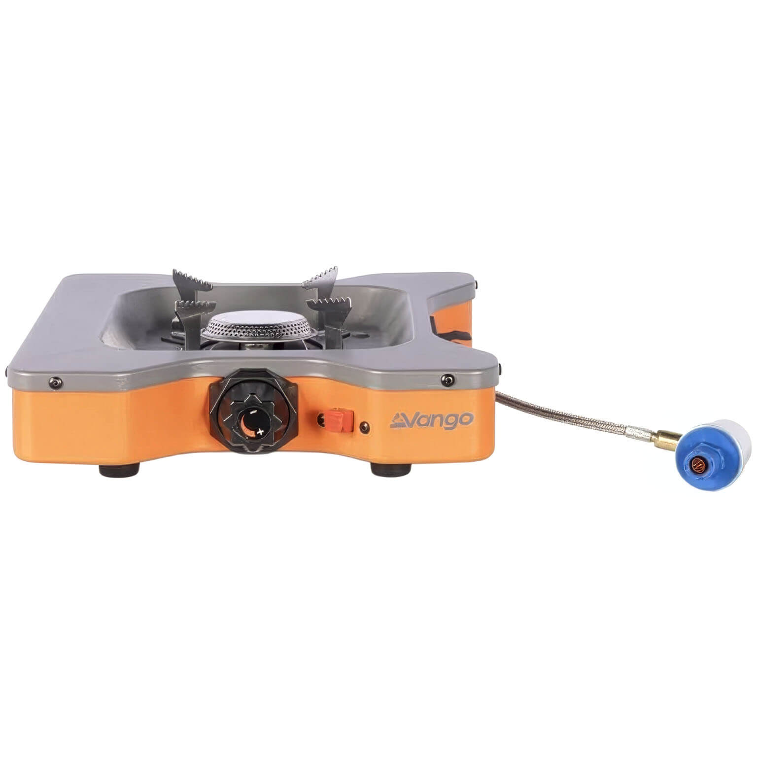 Vango Inferno Cooker Camping Stove
