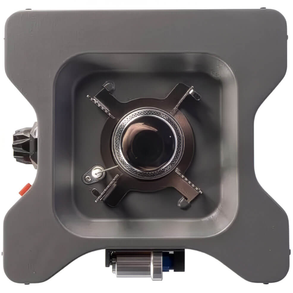 Vango Inferno Cooker Camping Stove