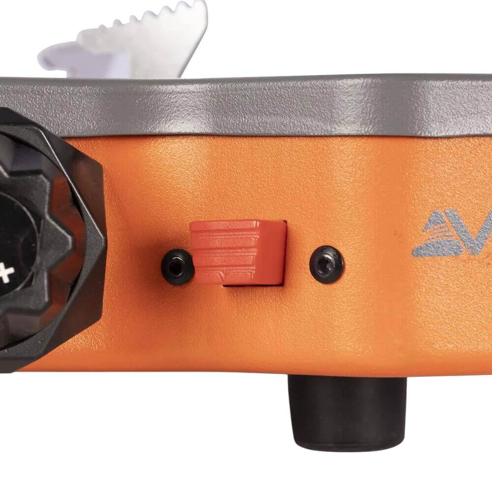 Vango Inferno Cooker Camping Stove