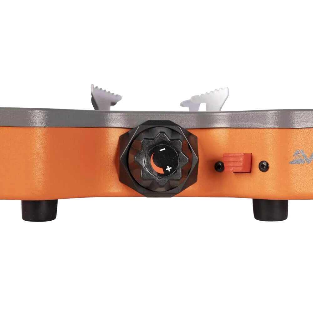 Vango Inferno Cooker Camping Stove