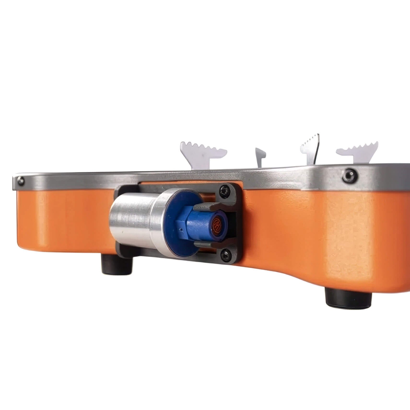 Vango Inferno Cooker Camping Stove
