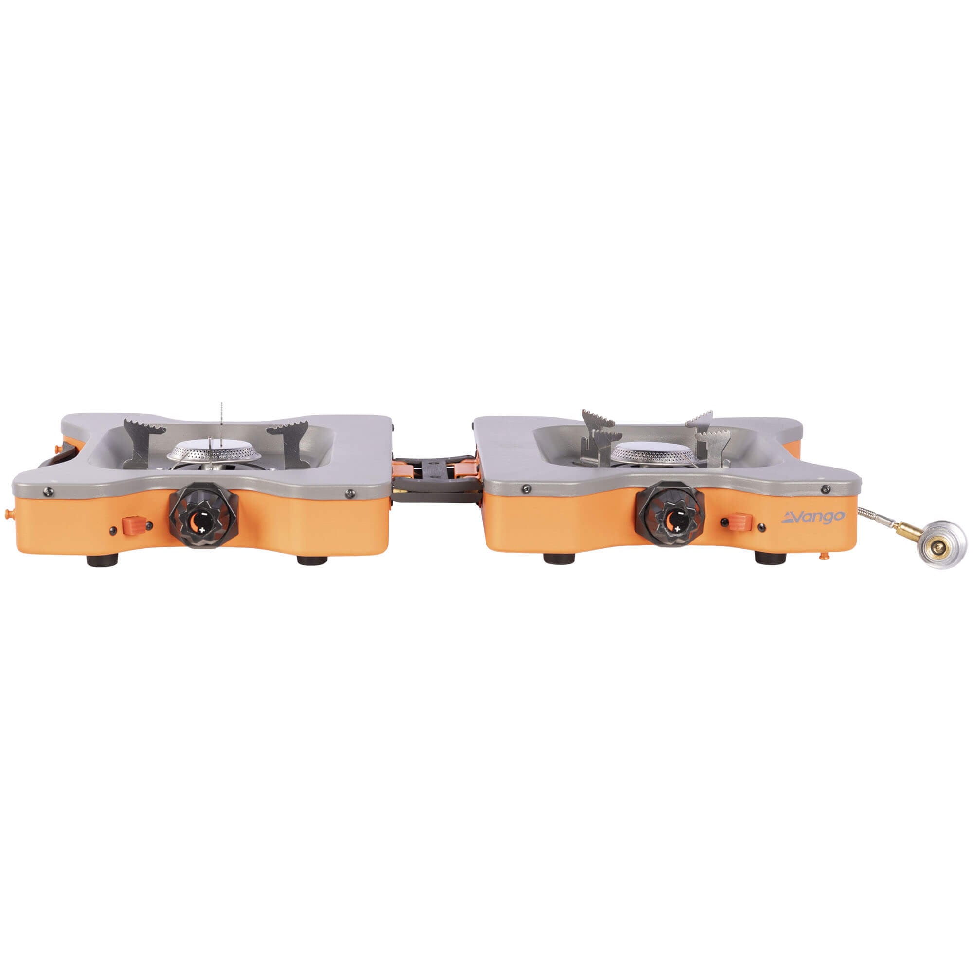 Vango Inferno Double Cooker Camping Stove