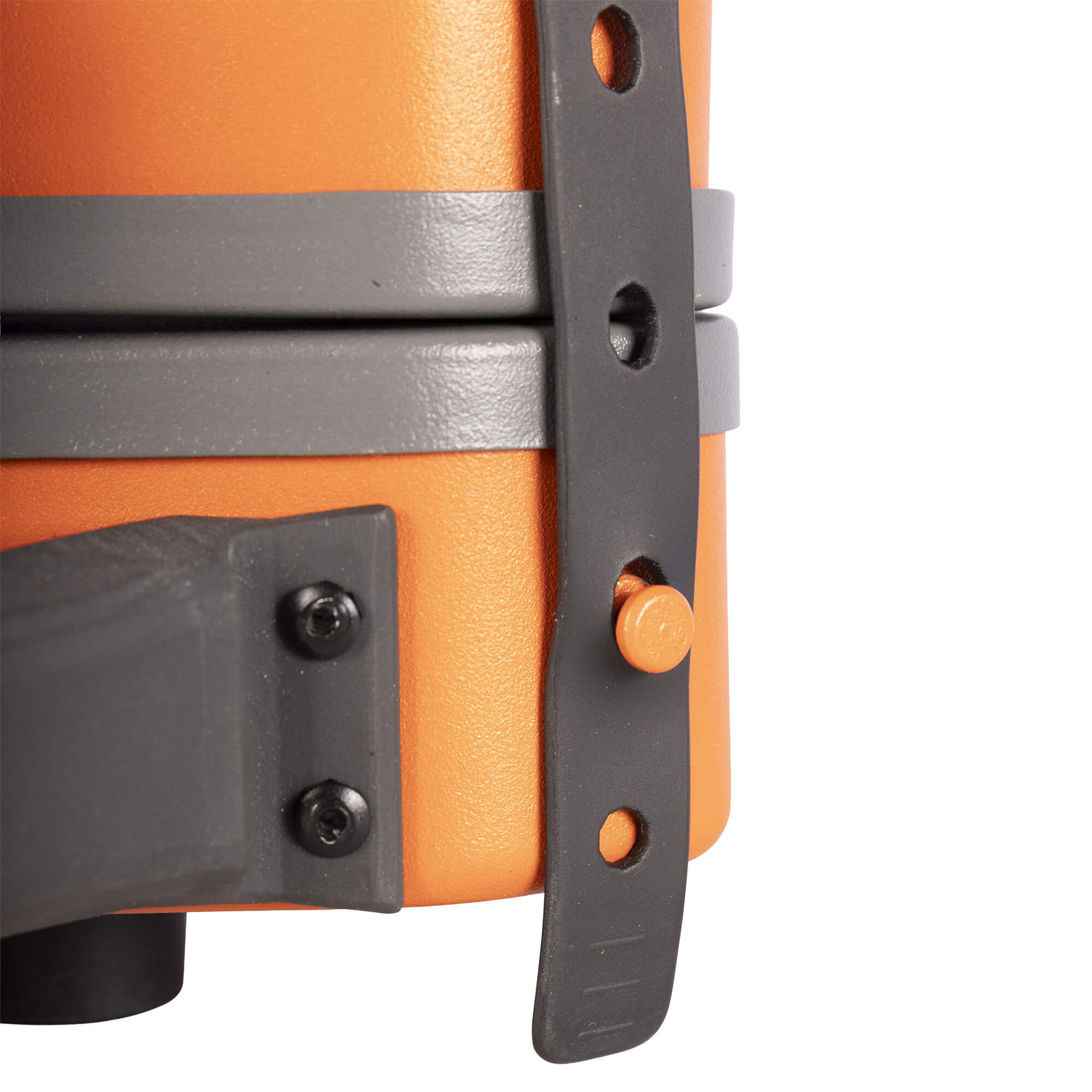 Vango Inferno Double Cooker Camping Stove