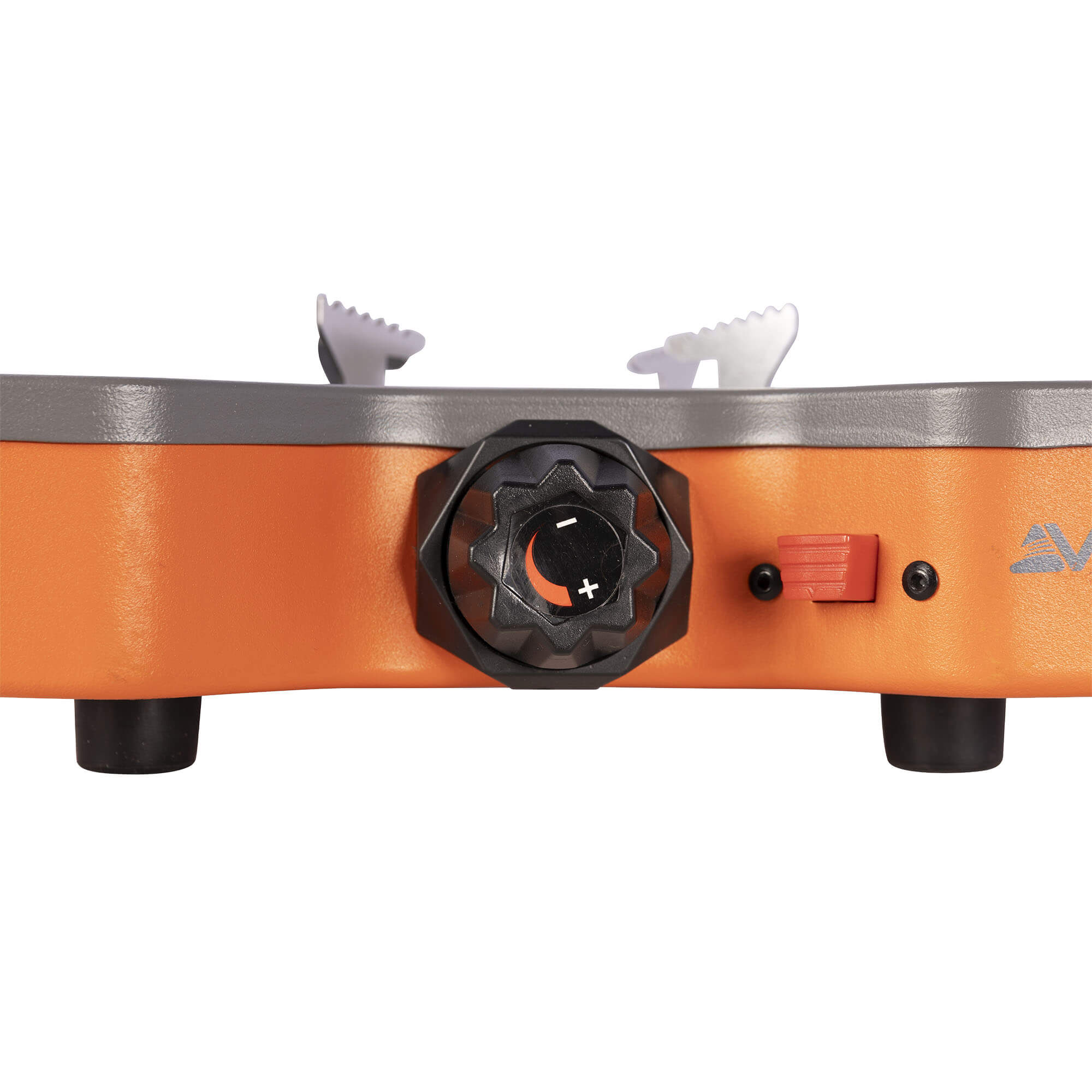 Vango Inferno Double Cooker Camping Stove