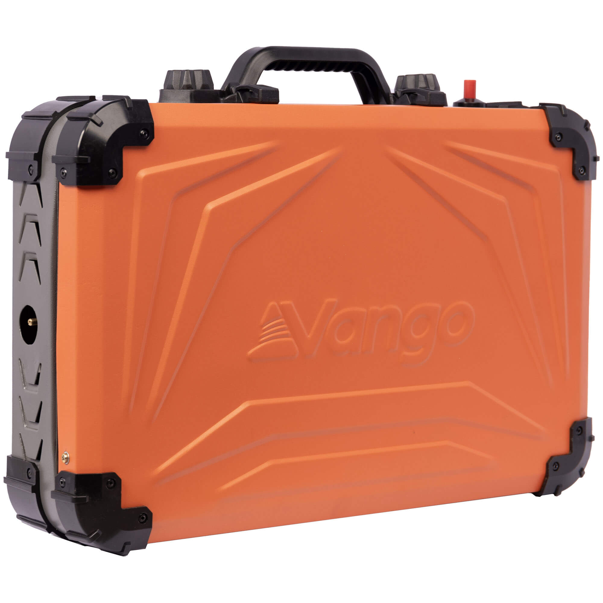 Vango Magma Cooker Camping Stove