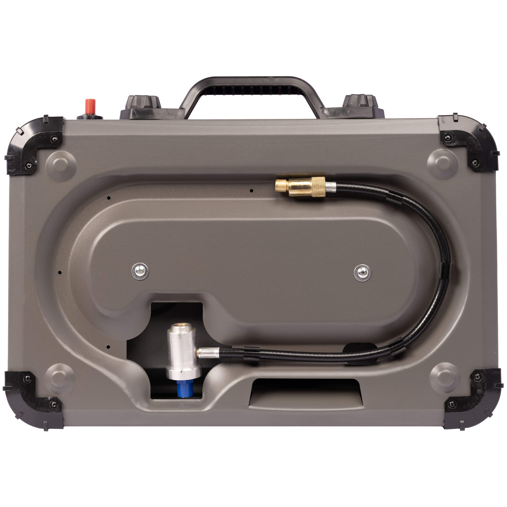 Vango Magma Cooker Camping Stove