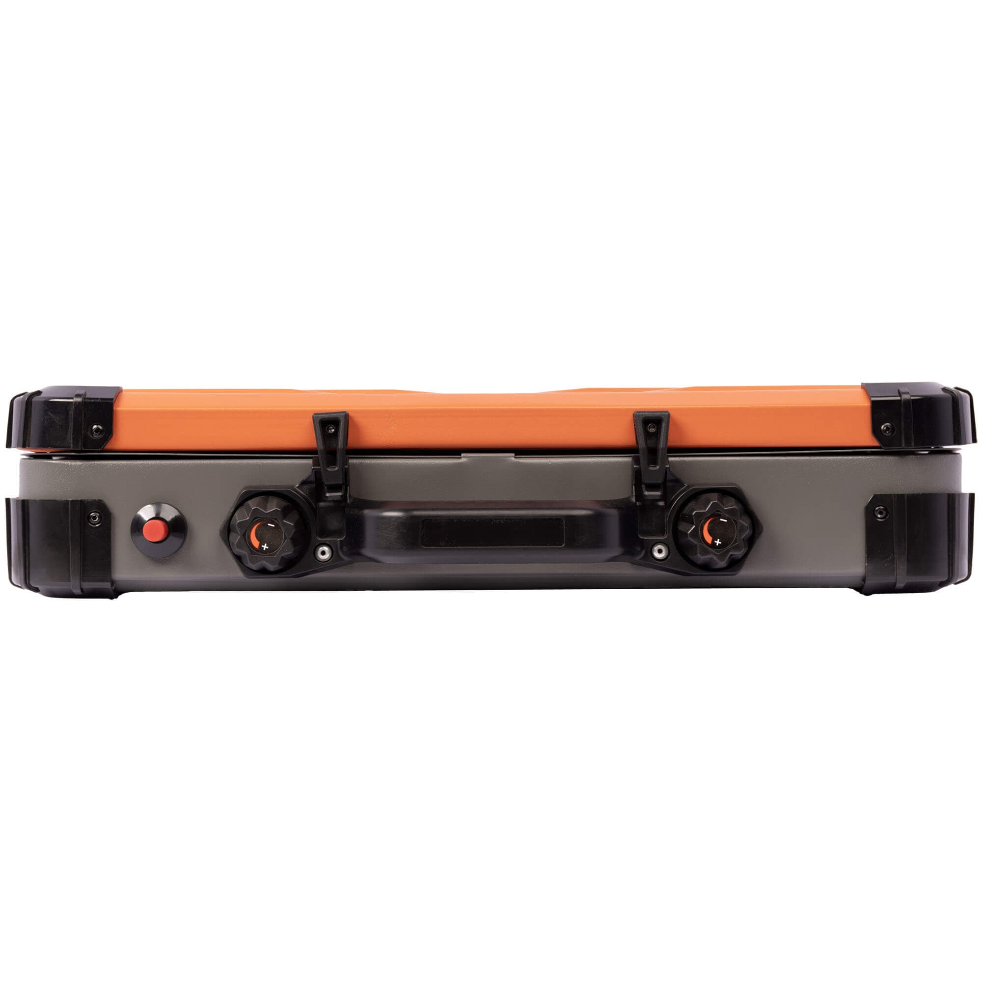 Vango Magma Cooker Camping Stove