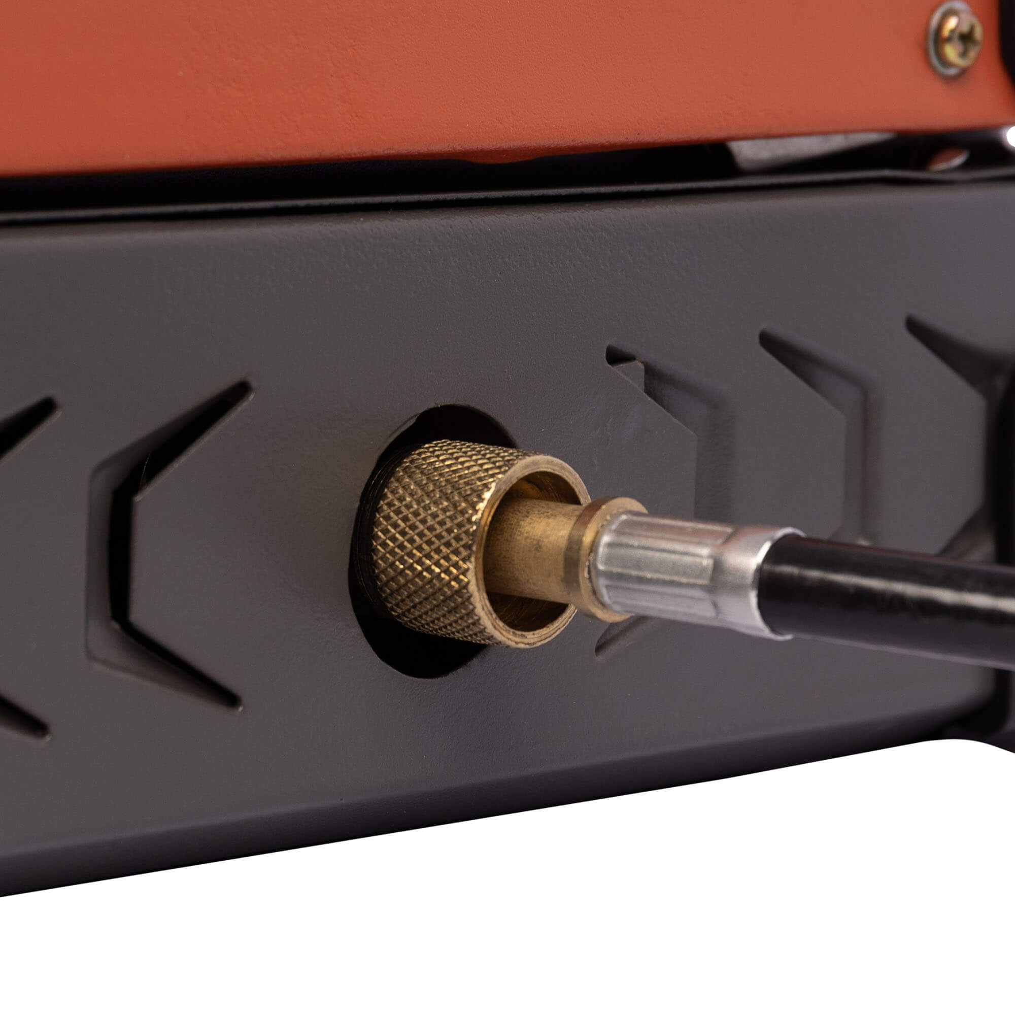 Vango Magma Cooker Camping Stove