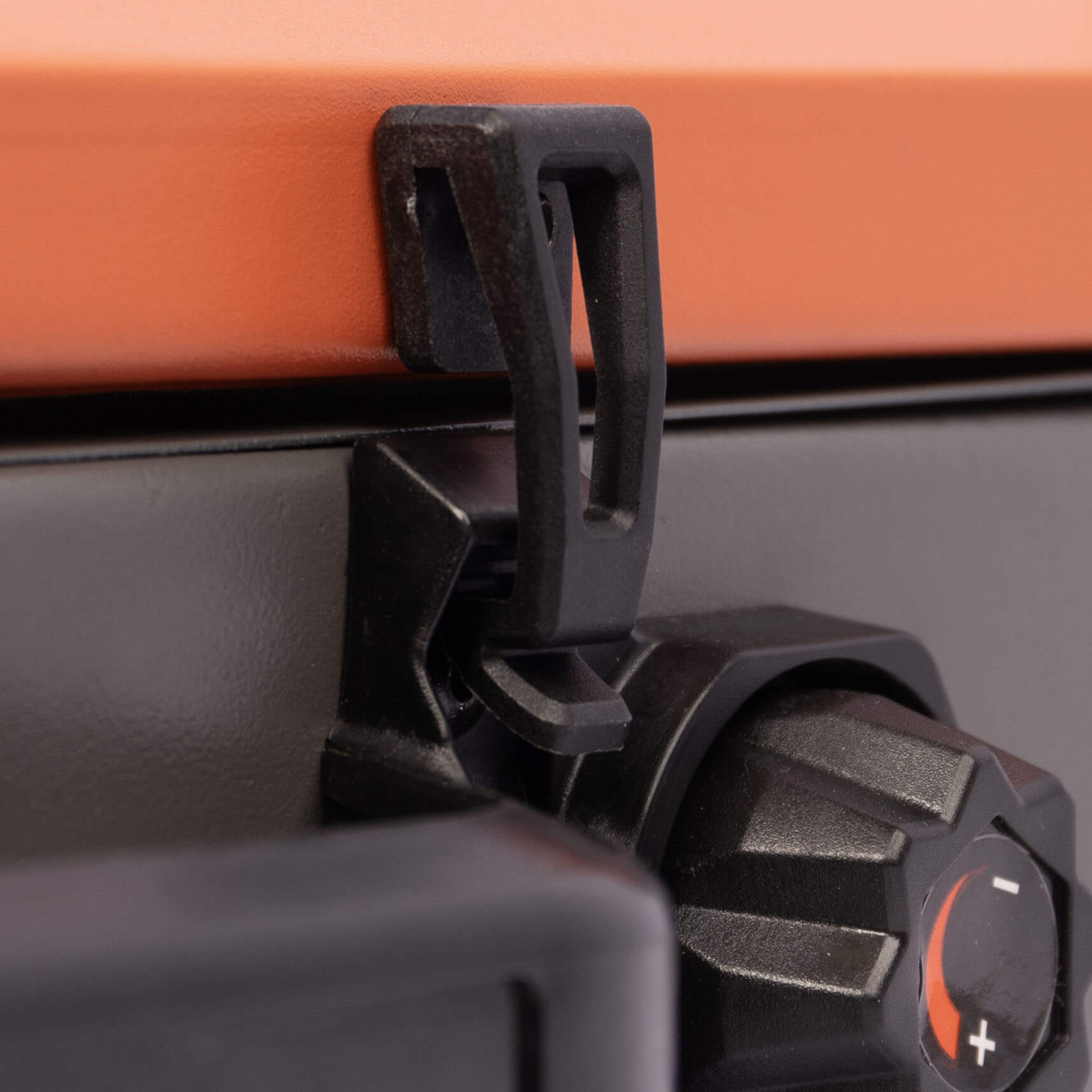 Vango Magma Cooker Camping Stove