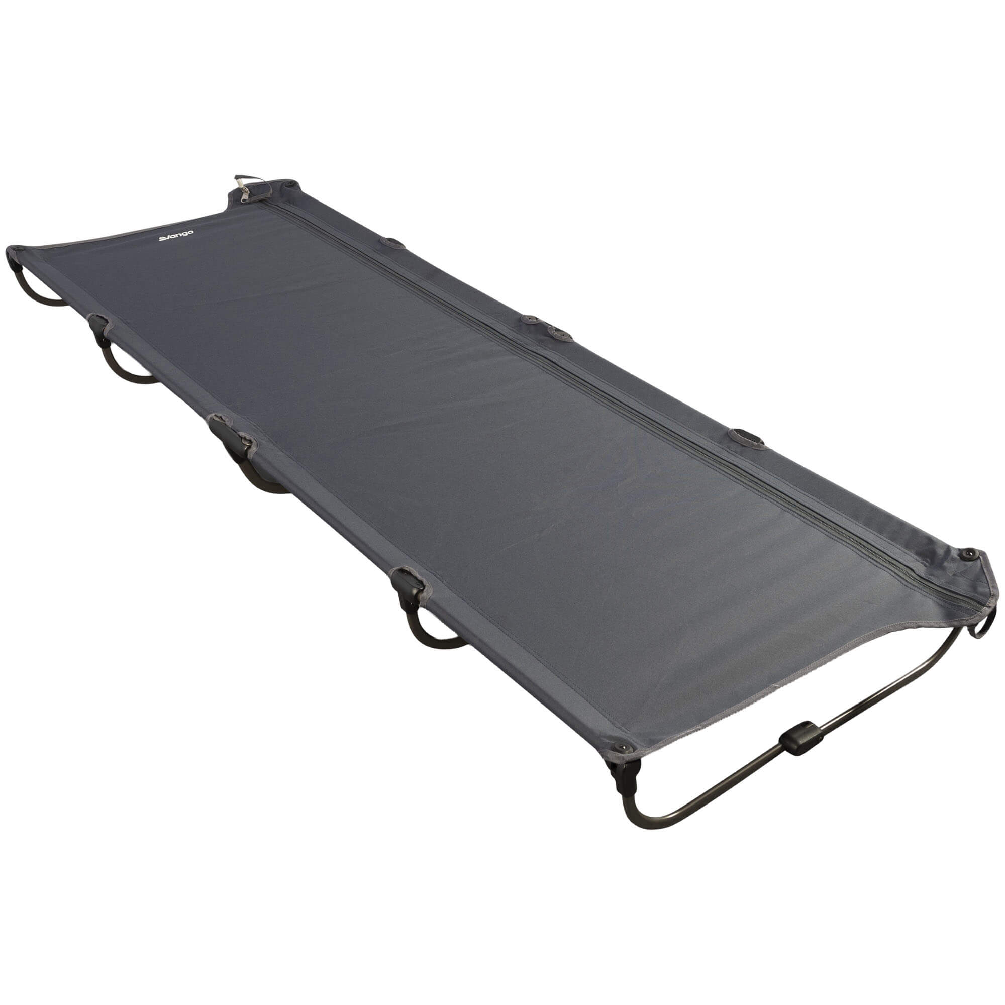 Vango Micro Campbed Foldaway Camping Bed