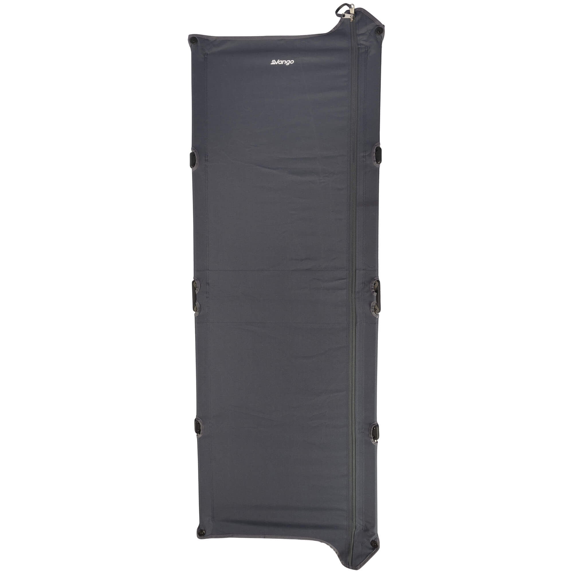 Vango Micro Campbed Foldaway Camping Bed