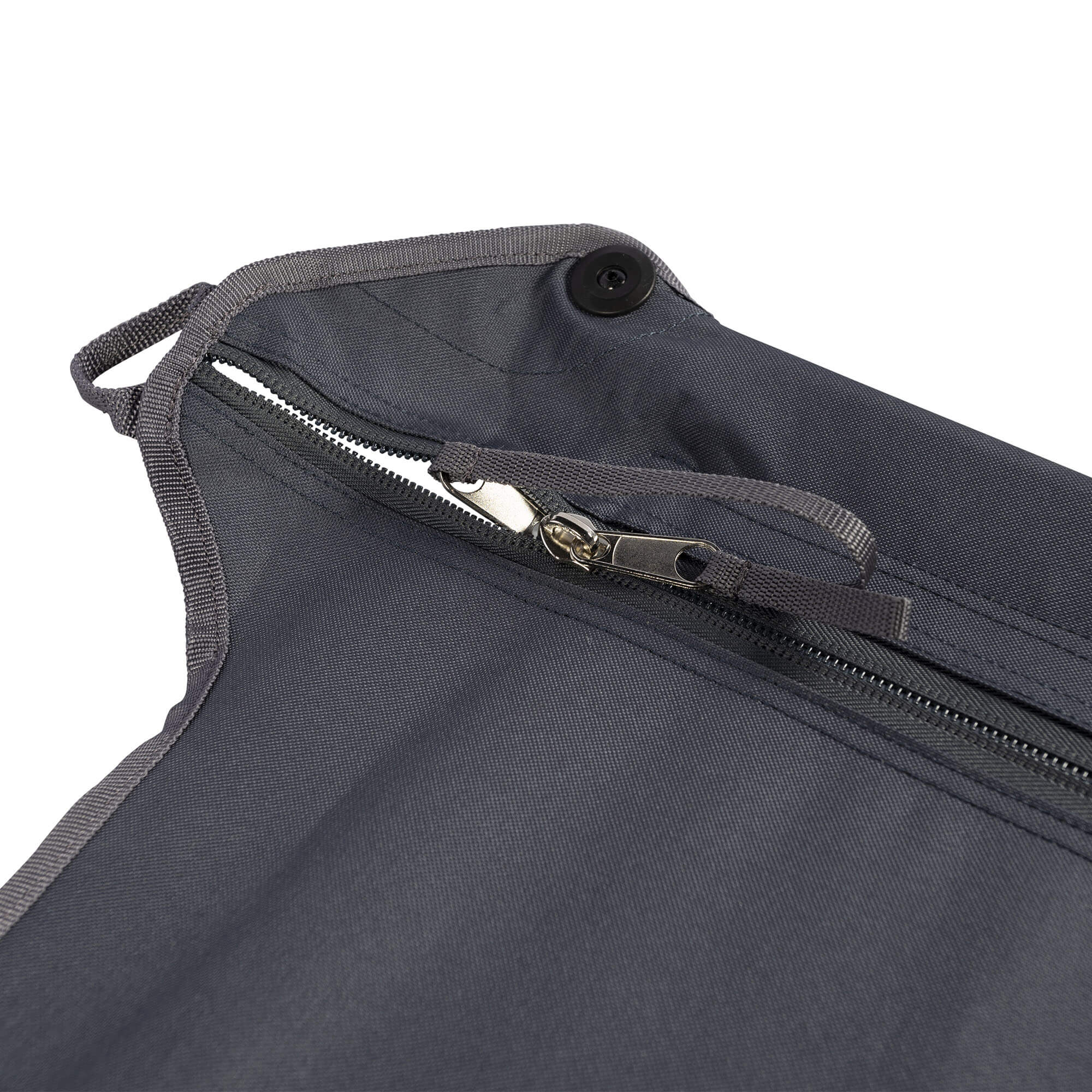 Vango Micro Campbed Foldaway Camping Bed