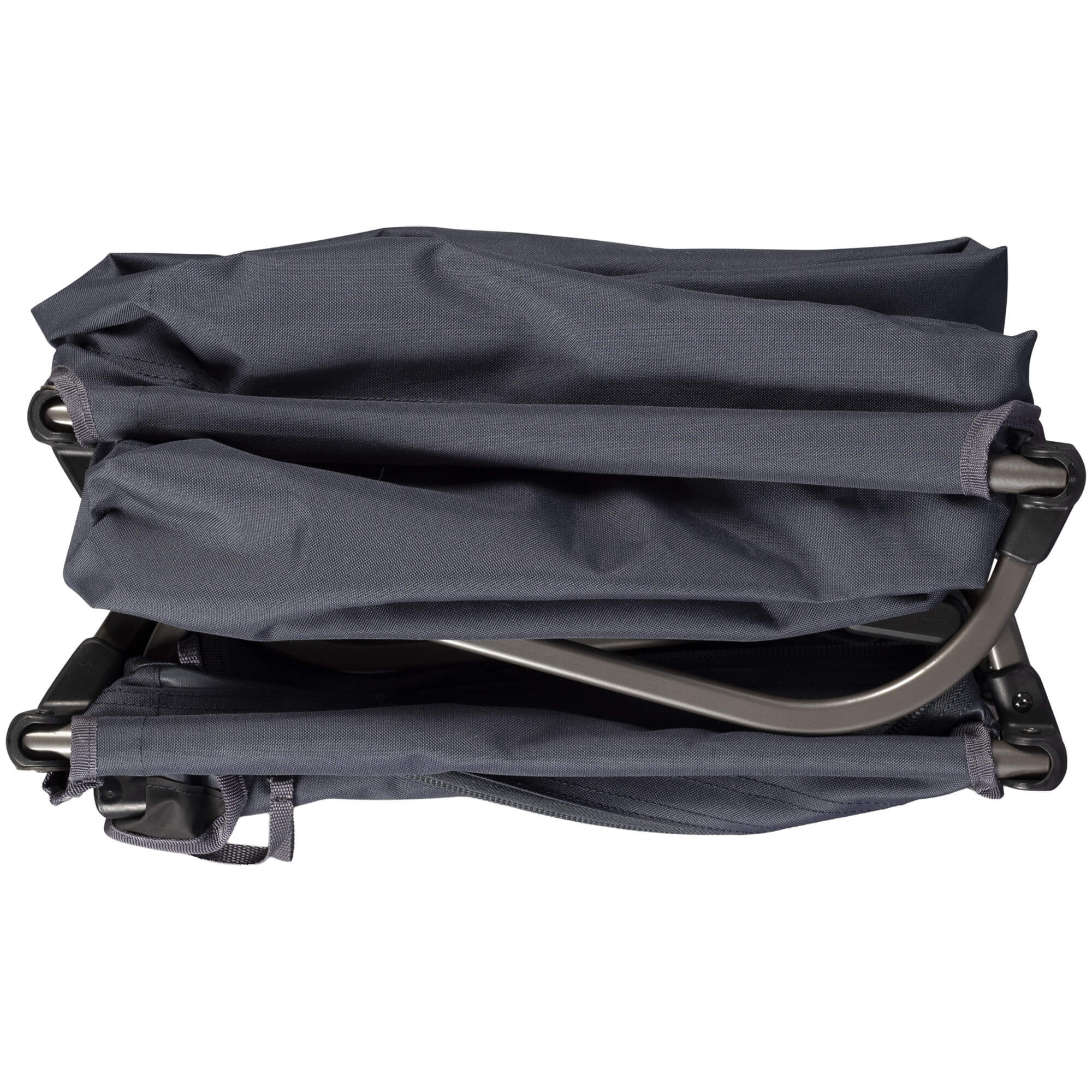 Vango Micro Campbed Foldaway Camping Bed