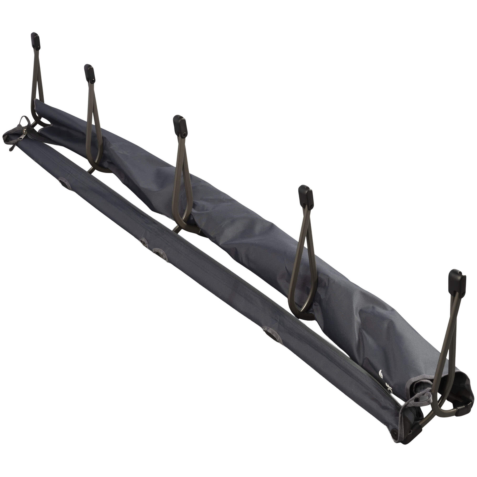 Vango Micro Campbed Foldaway Camping Bed