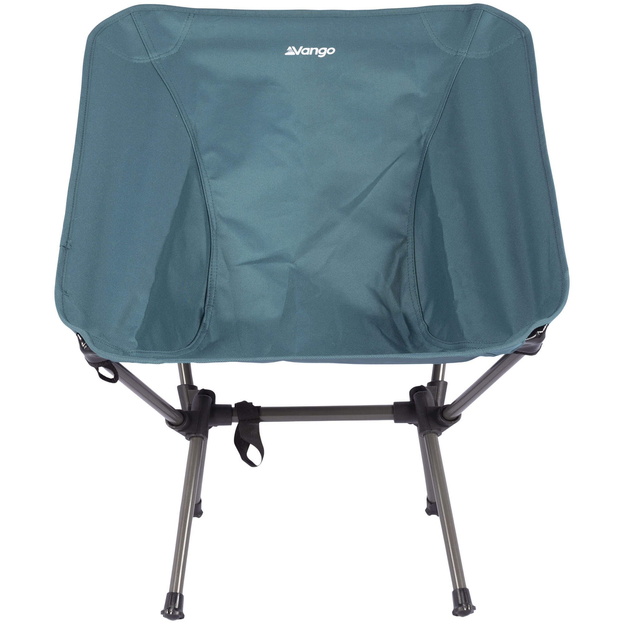 Vango Micro Compact Sturdy Camping Chair