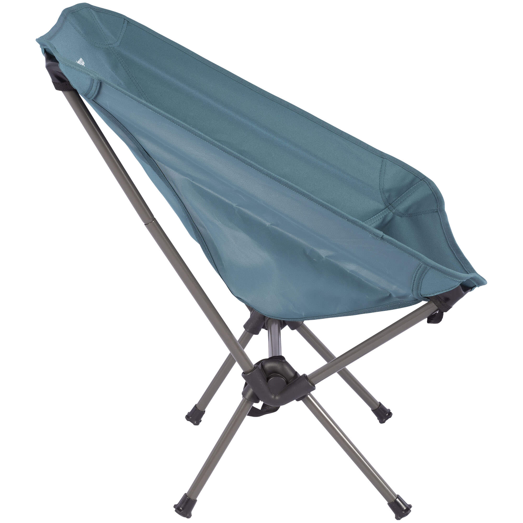 Vango Micro Compact Sturdy Camping Chair