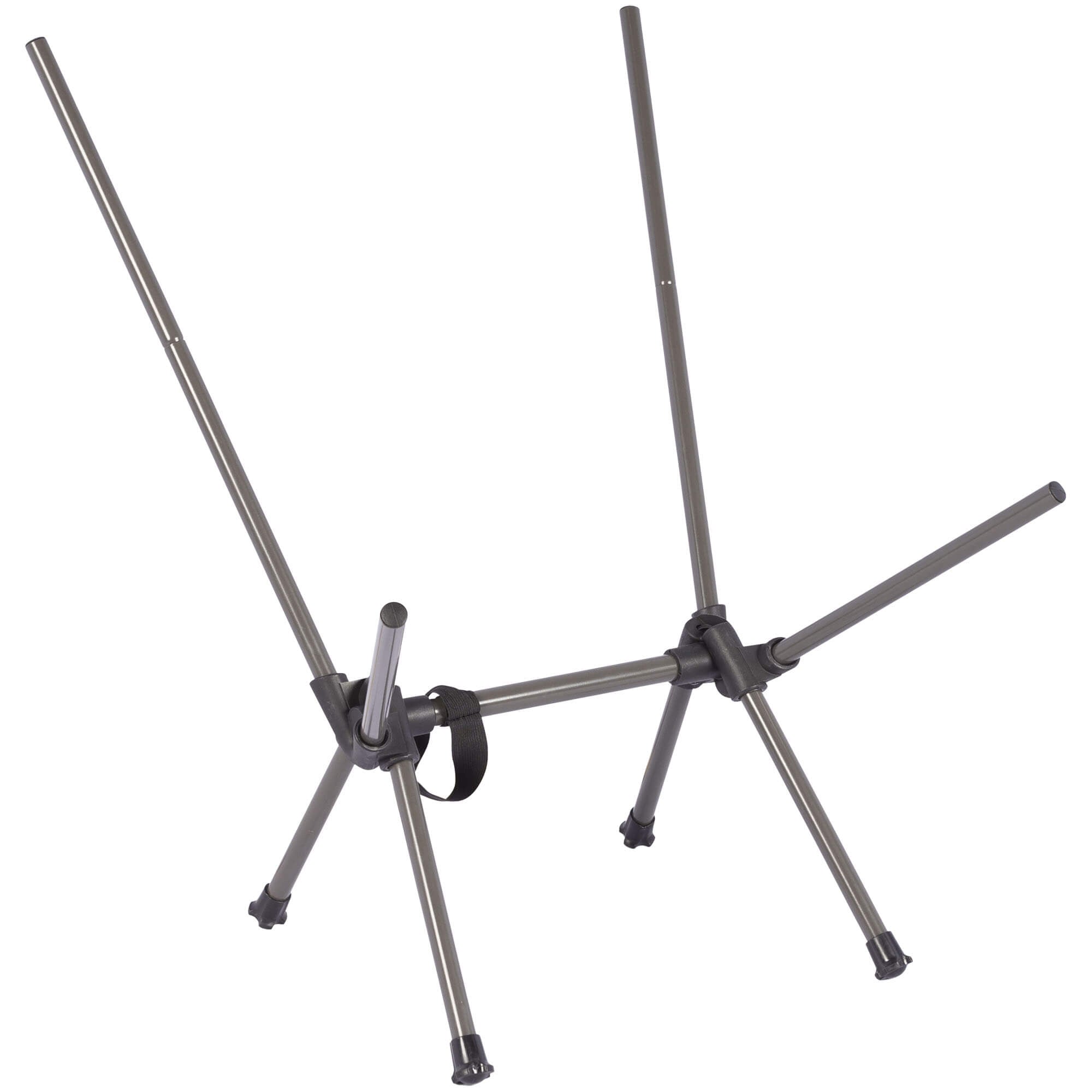 Vango Micro Compact Sturdy Camping Chair