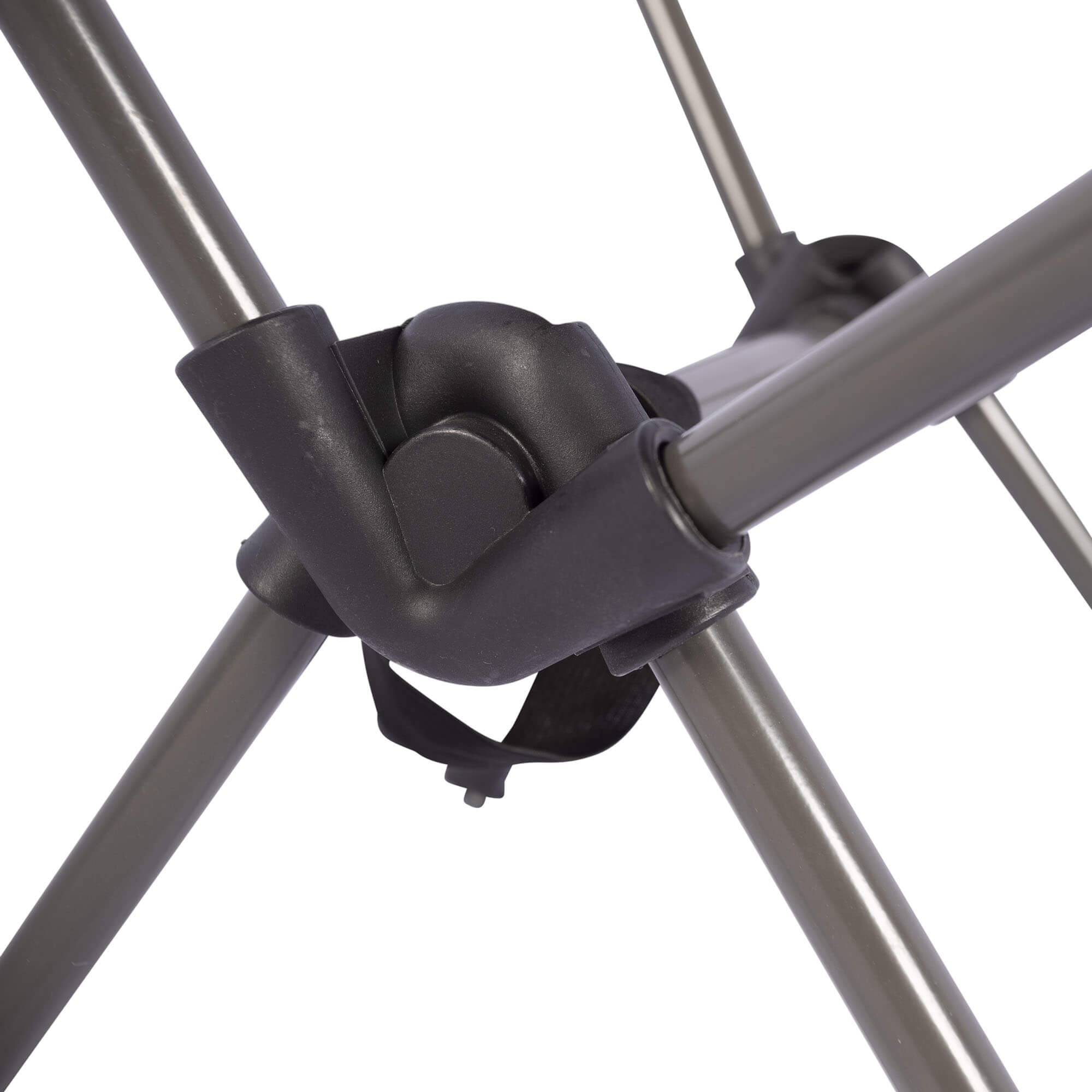 Vango Micro Compact Sturdy Camping Chair