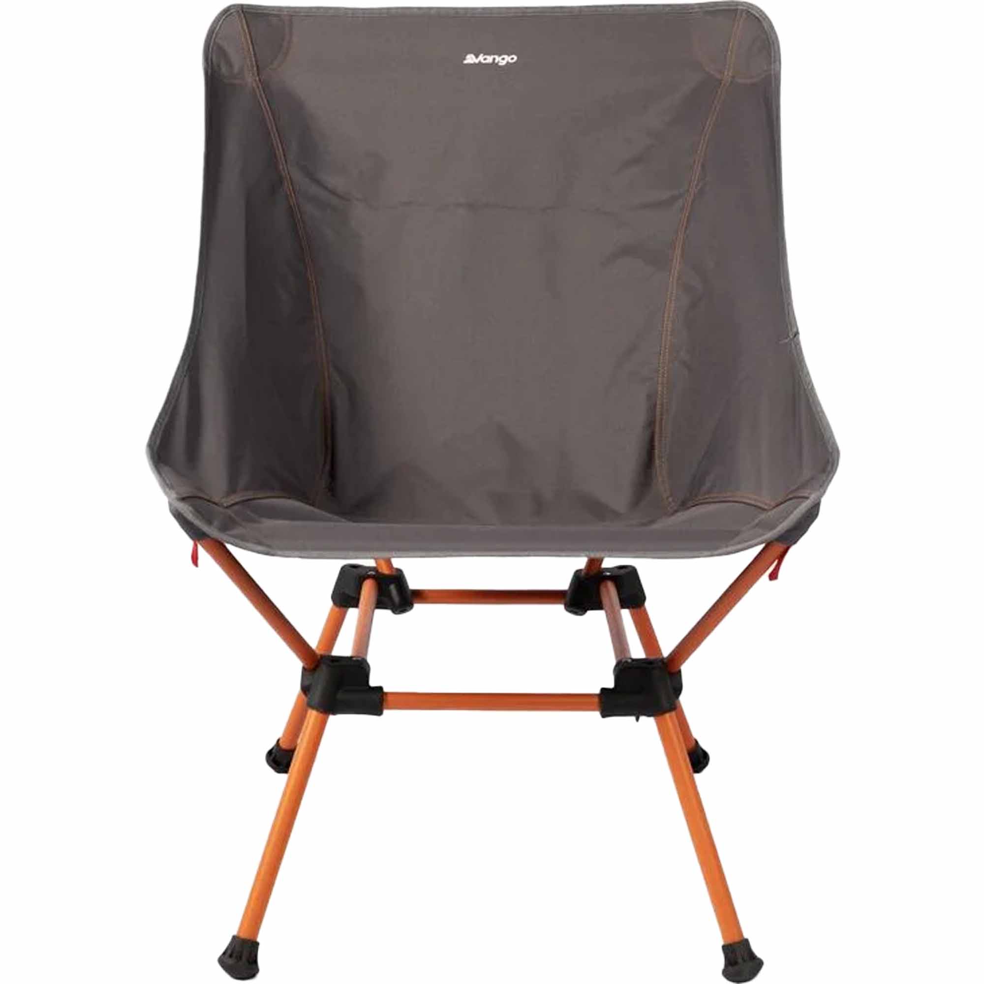 Vango Micro Lux Compact Wide Camping Chair