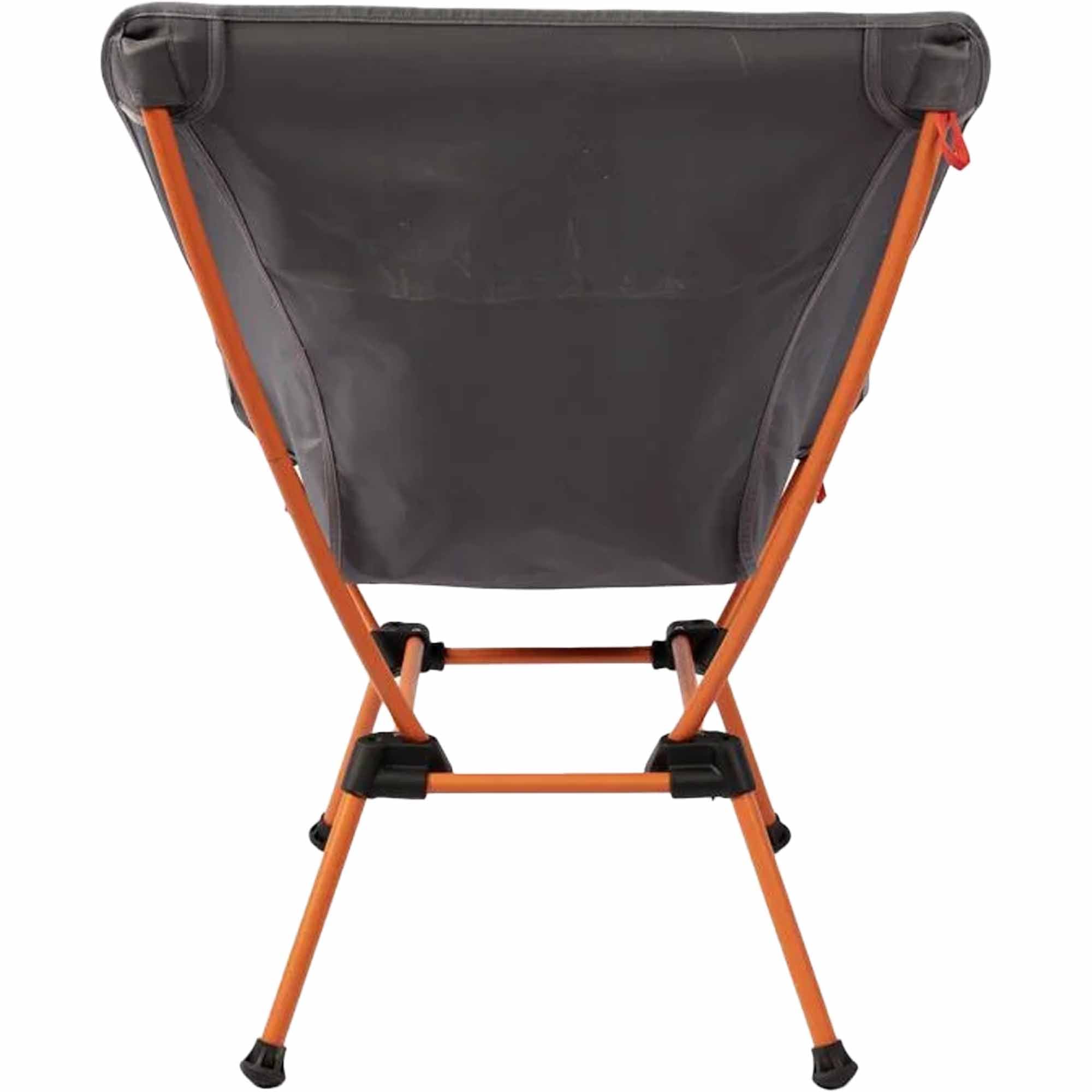 Vango Micro Lux Compact Wide Camping Chair
