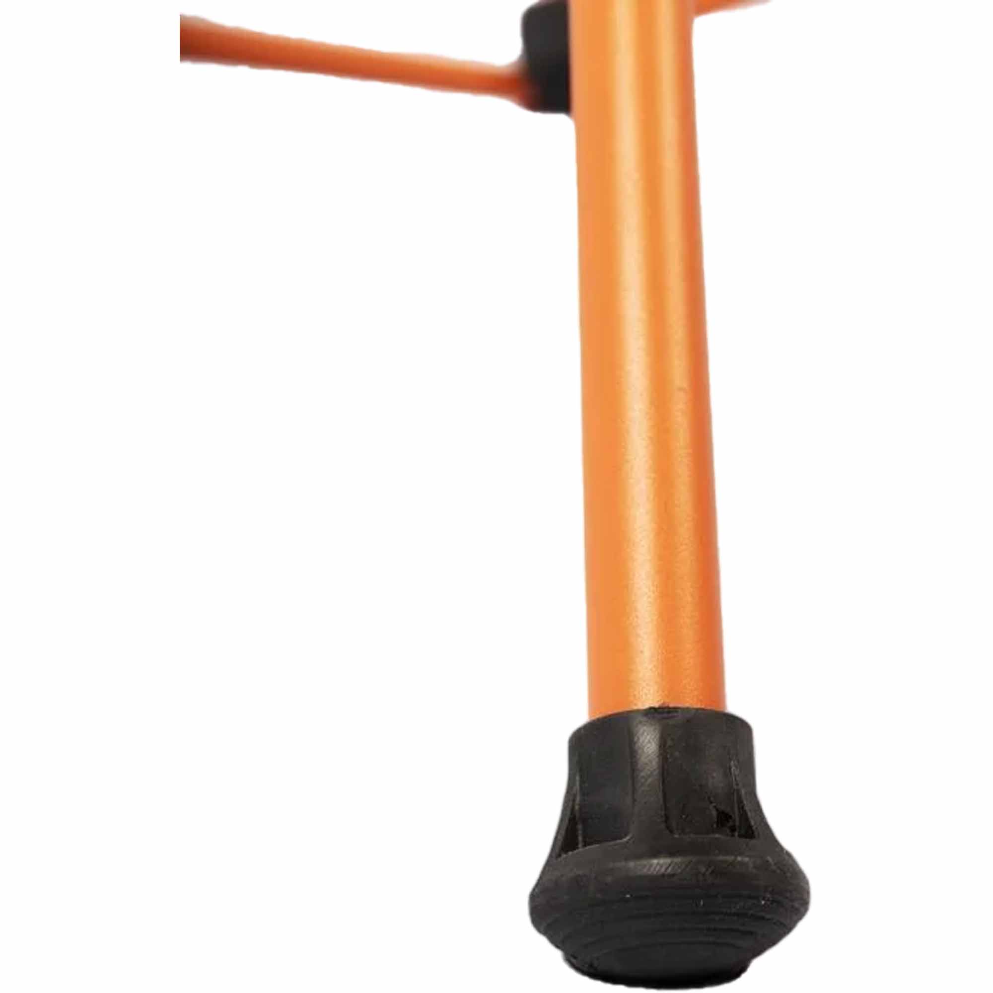 Vango Micro Lux Compact Wide Camping Chair