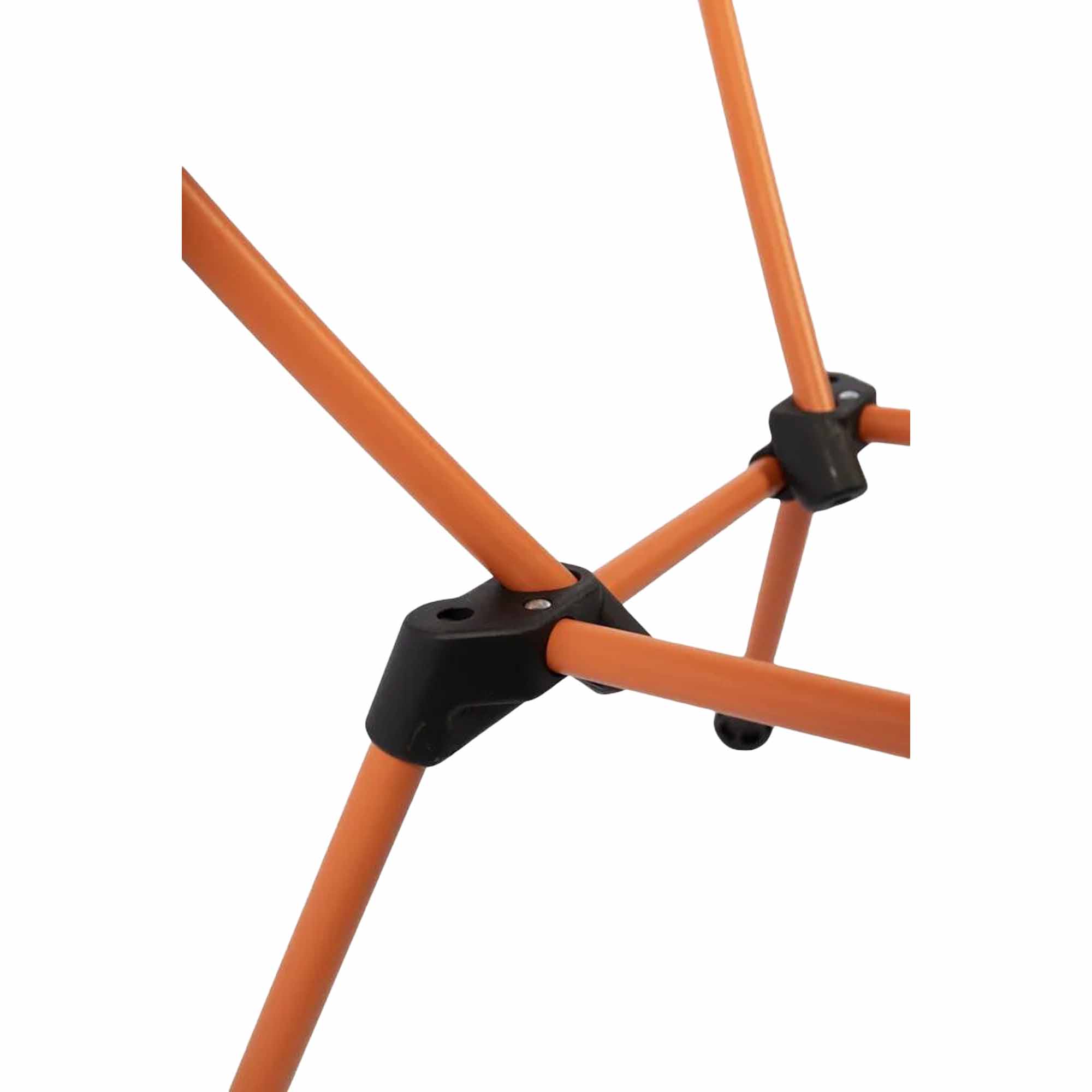 Vango Micro Lux Compact Wide Camping Chair