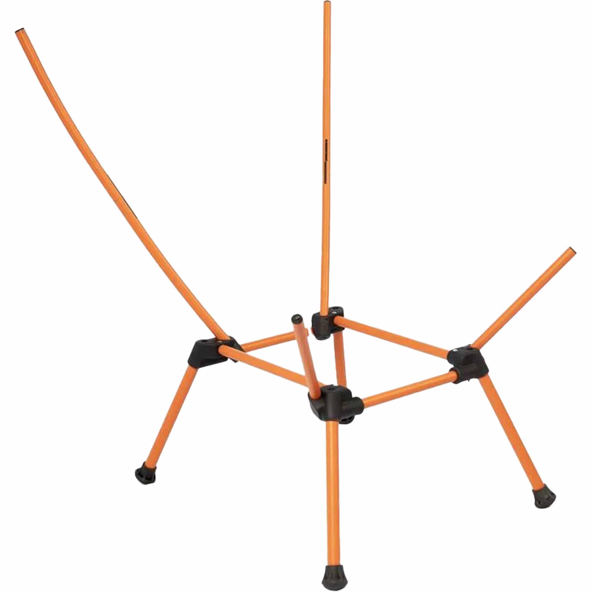 Vango Micro Lux Compact Wide Camping Chair