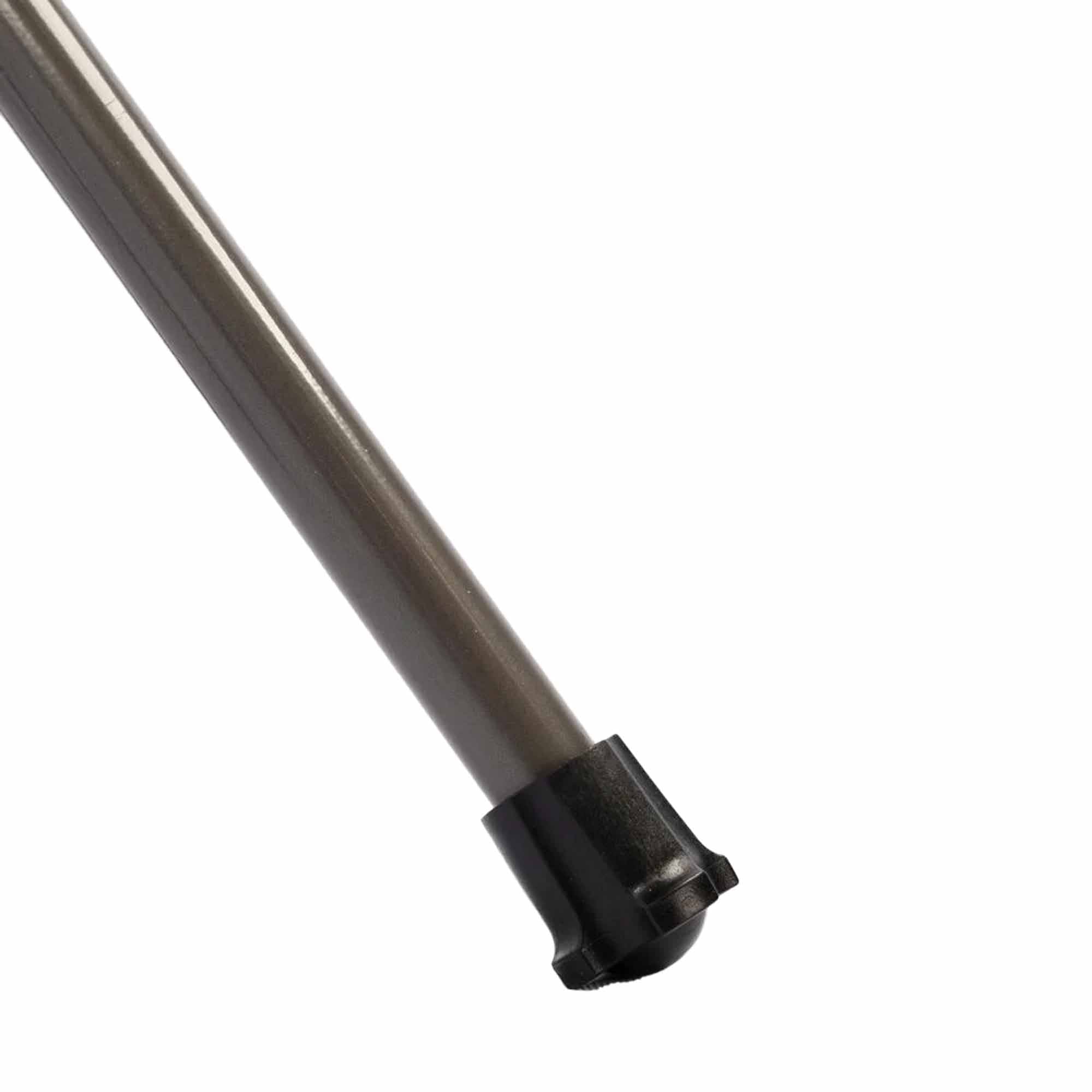 Vango Micro Stool Compact Lightweight Camping Chair