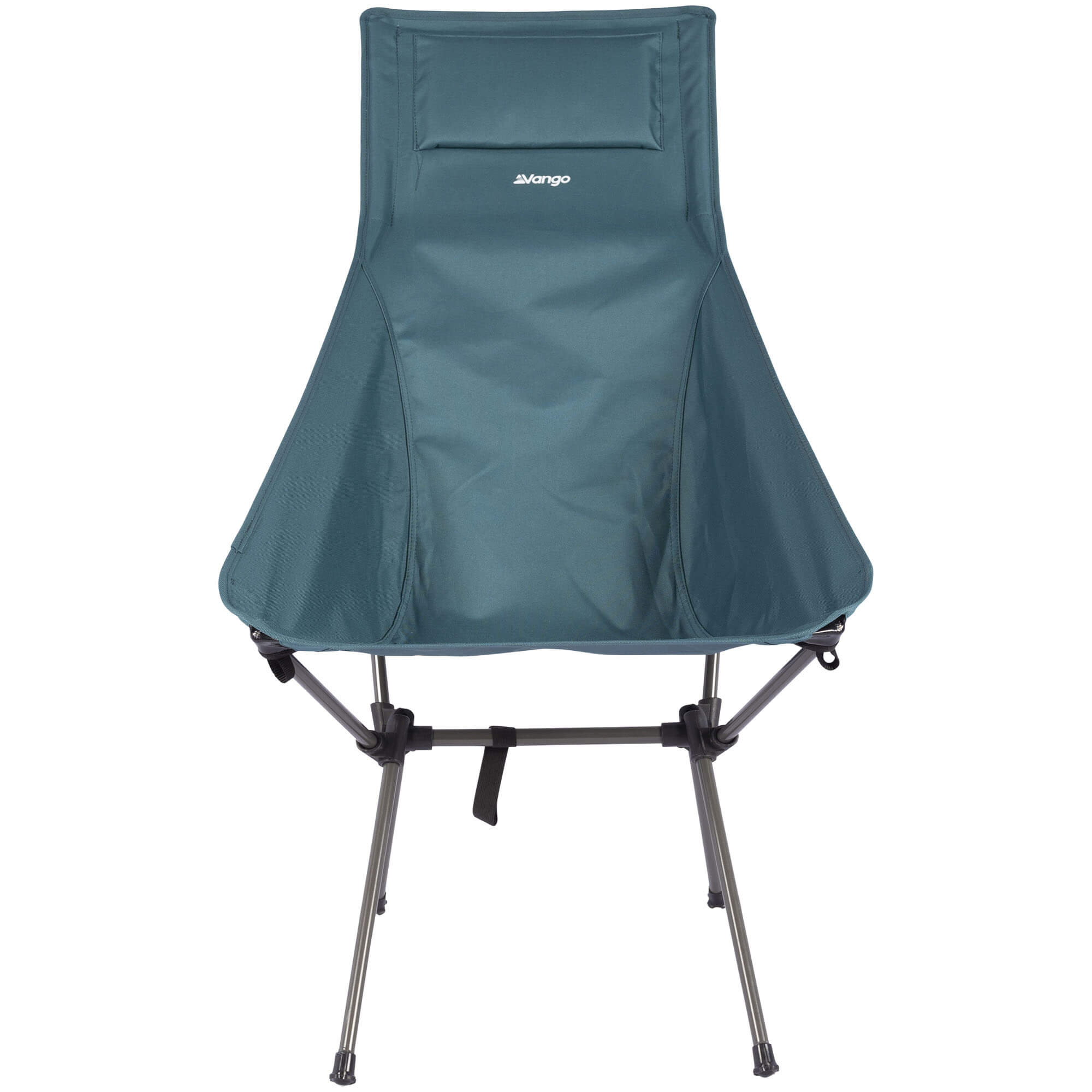 Vango Micro Tall Lightweight Compact Camping Chair