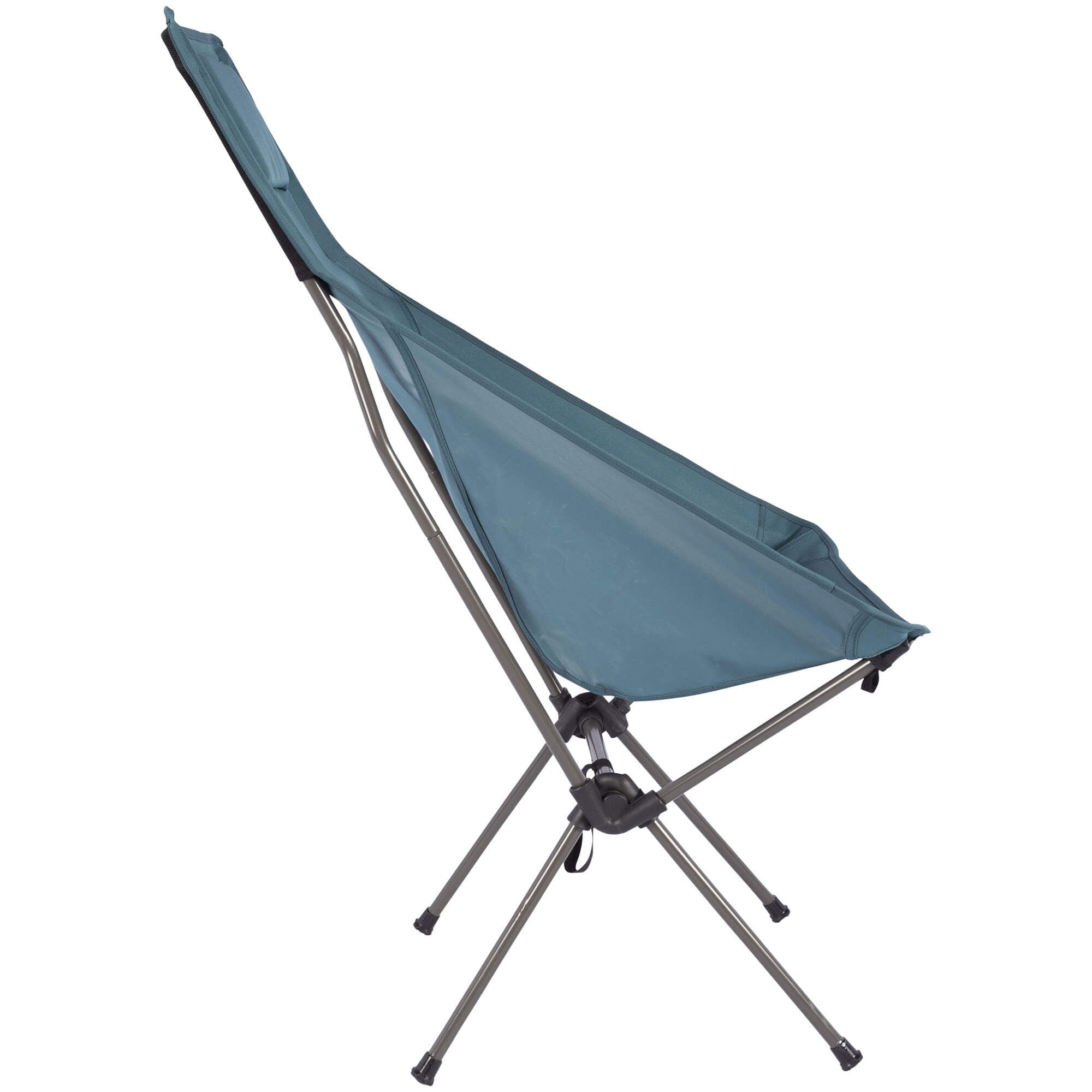 Vango Micro Tall Lightweight Compact Camping Chair