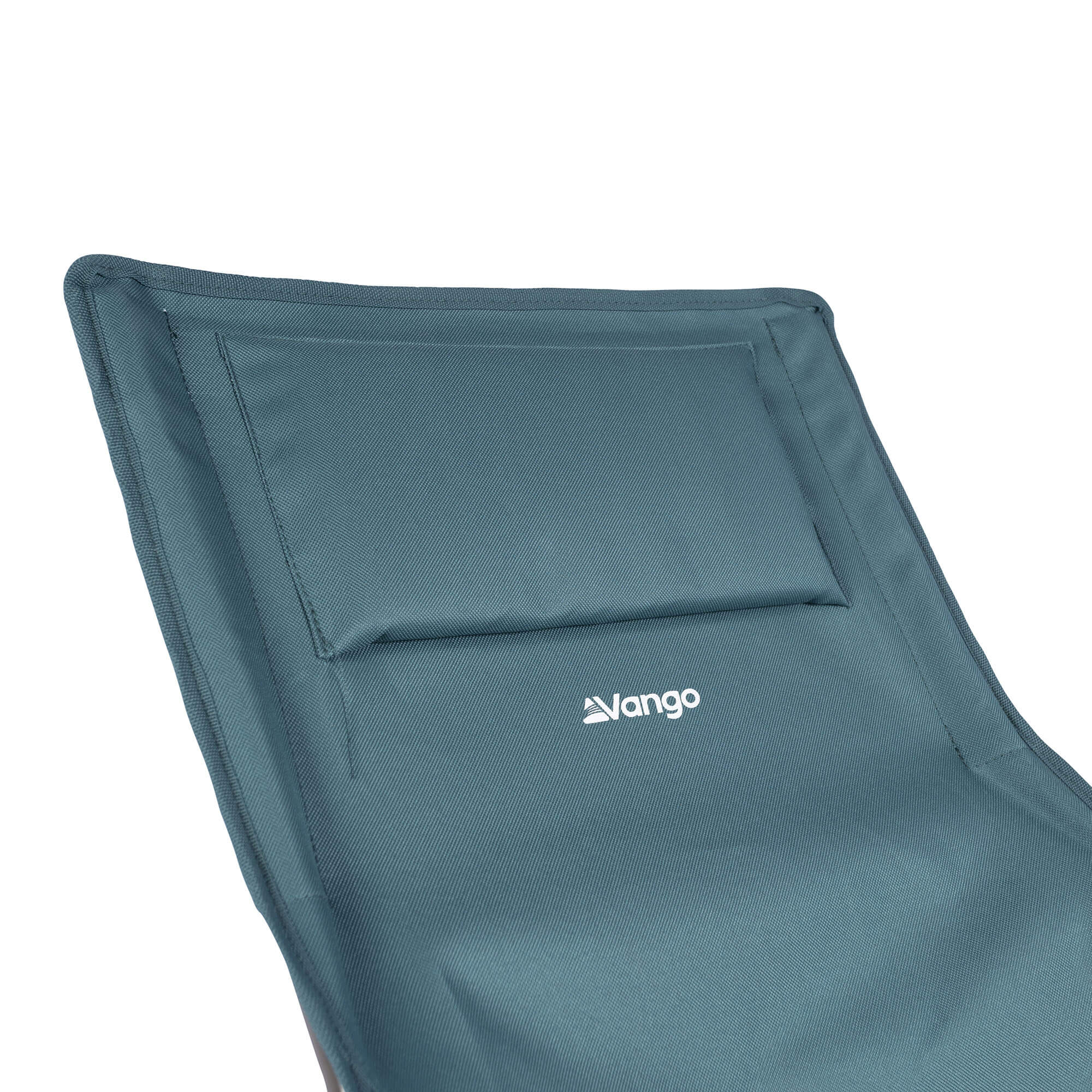 Vango Micro Tall Lightweight Compact Camping Chair