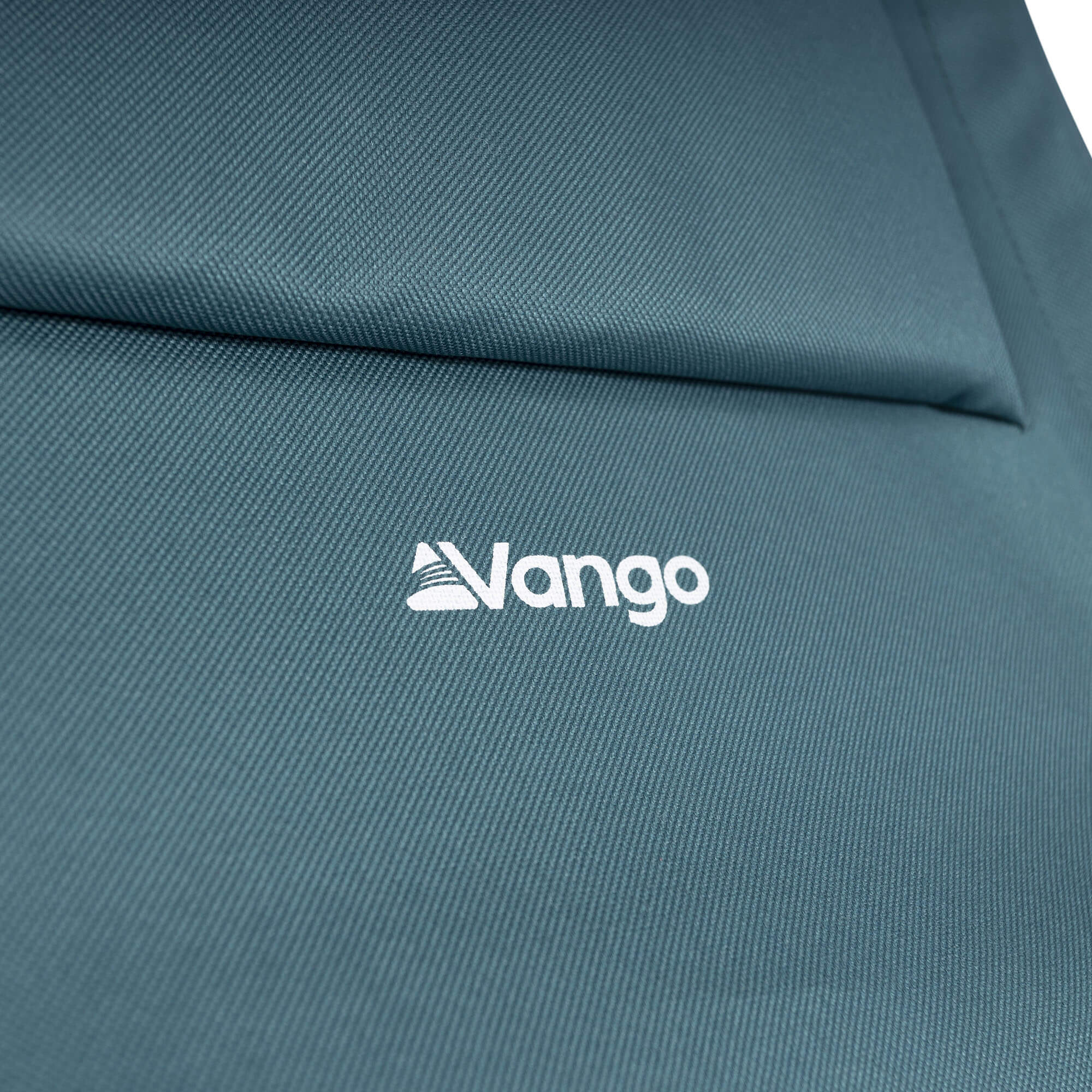 Vango Micro Tall Lightweight Compact Camping Chair