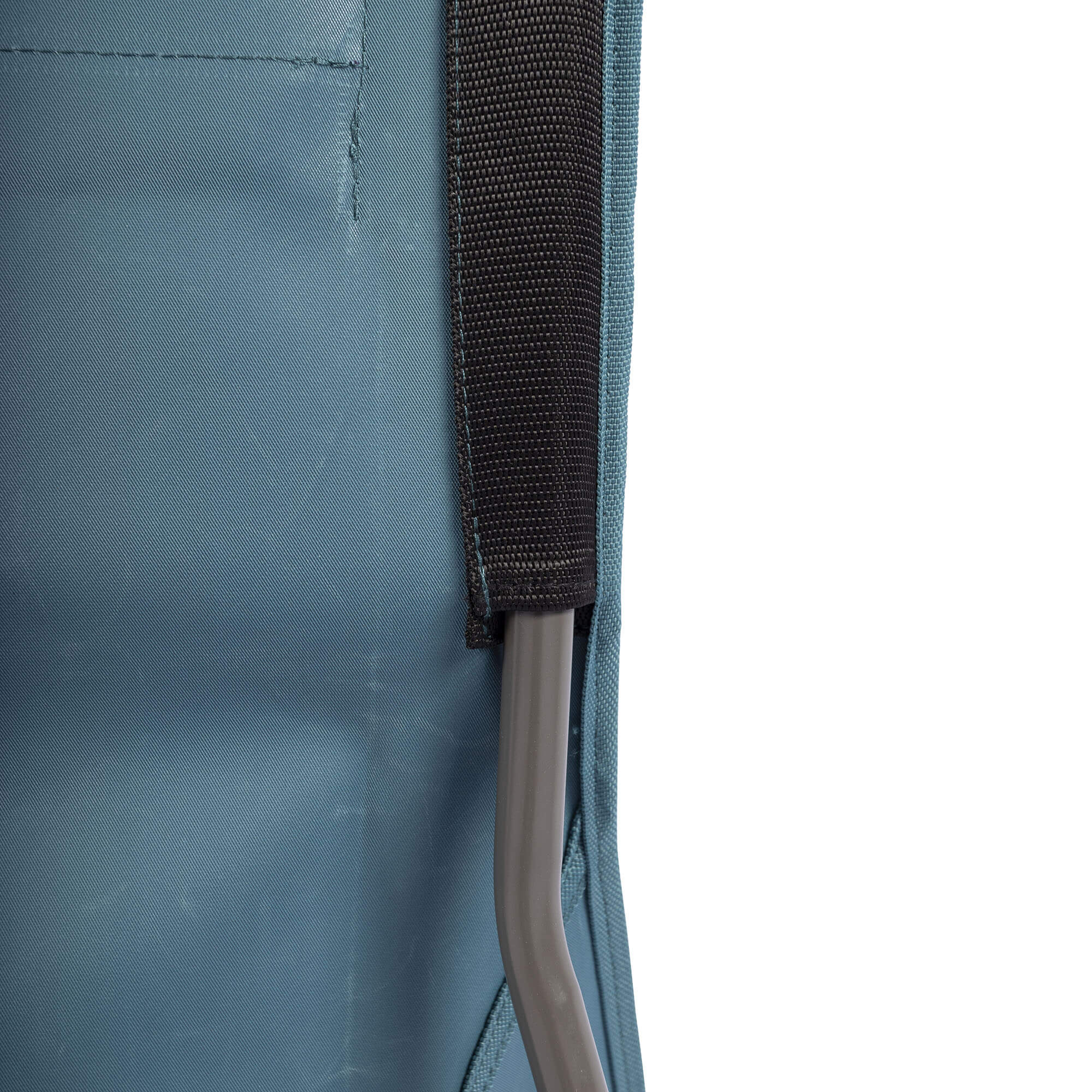 Vango Micro Tall Lightweight Compact Camping Chair