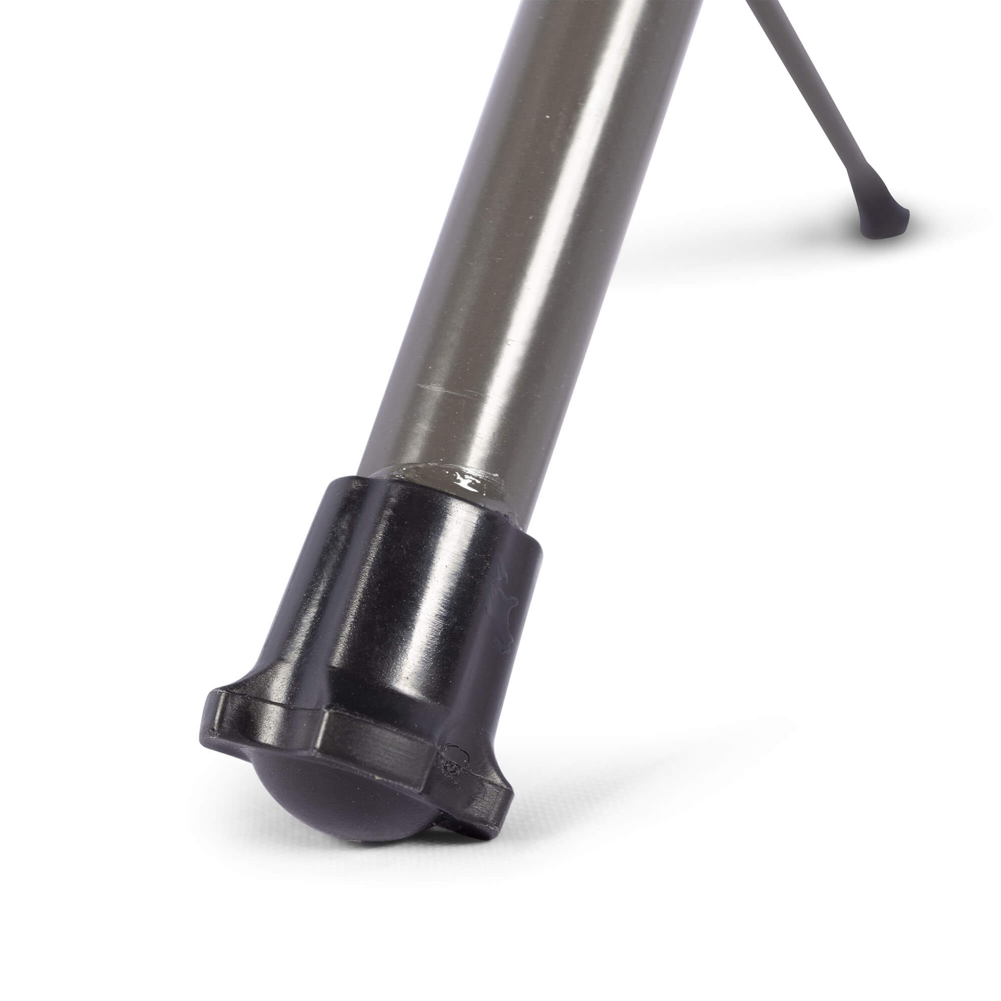 Vango Micro Tall Lightweight Compact Camping Chair