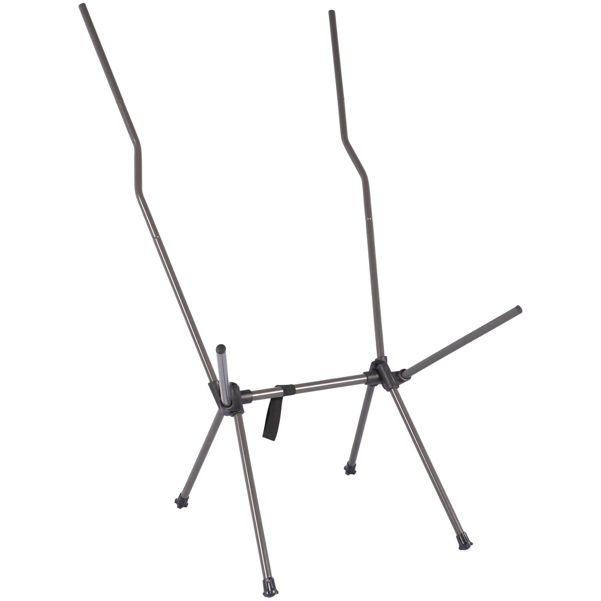 Vango Micro Tall Lightweight Compact Camping Chair