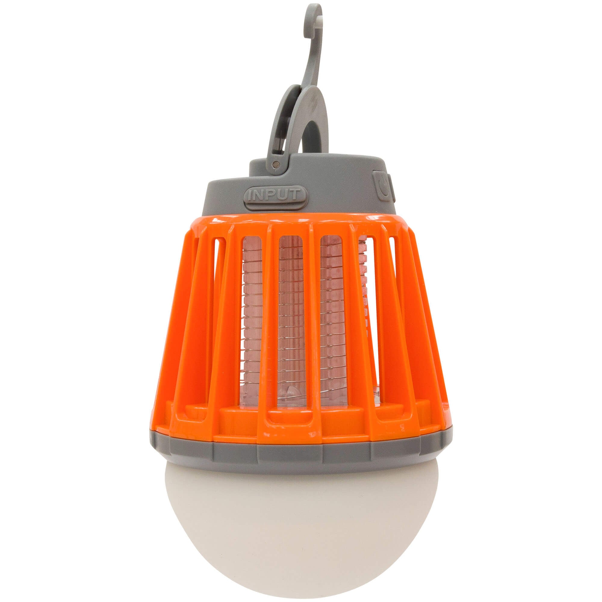 Vango Midge 180 UV Camping Light & Insect Zapper