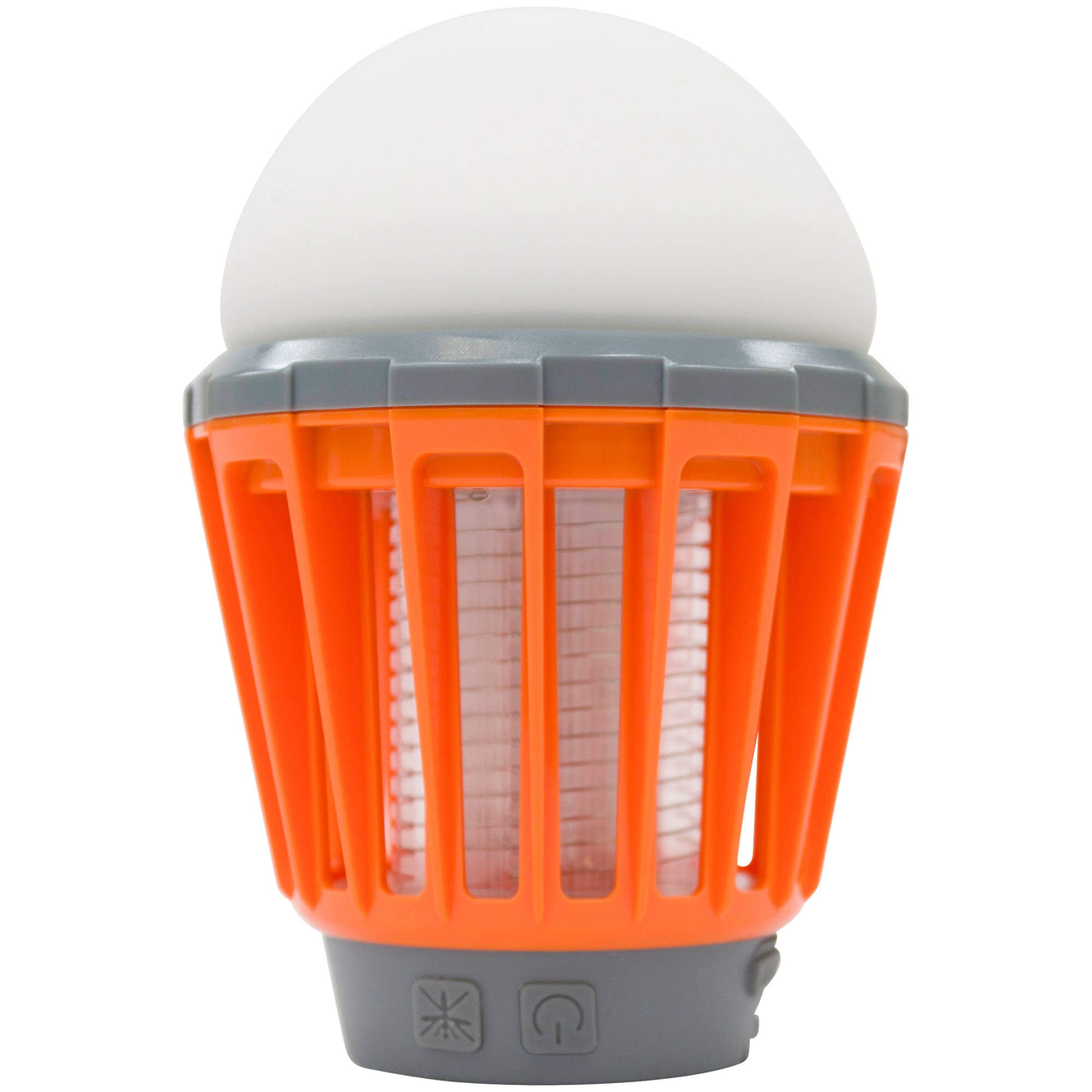 Vango Midge 180 UV Camping Light & Insect Zapper
